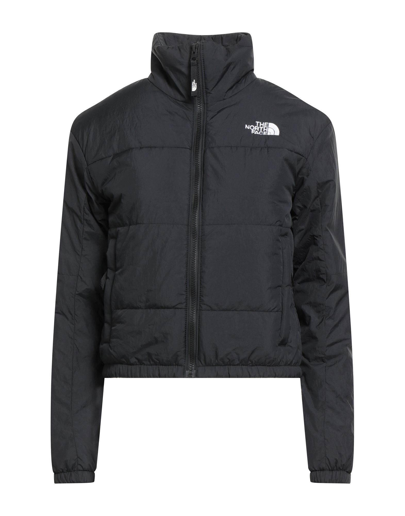 THE NORTH FACE - Puffers