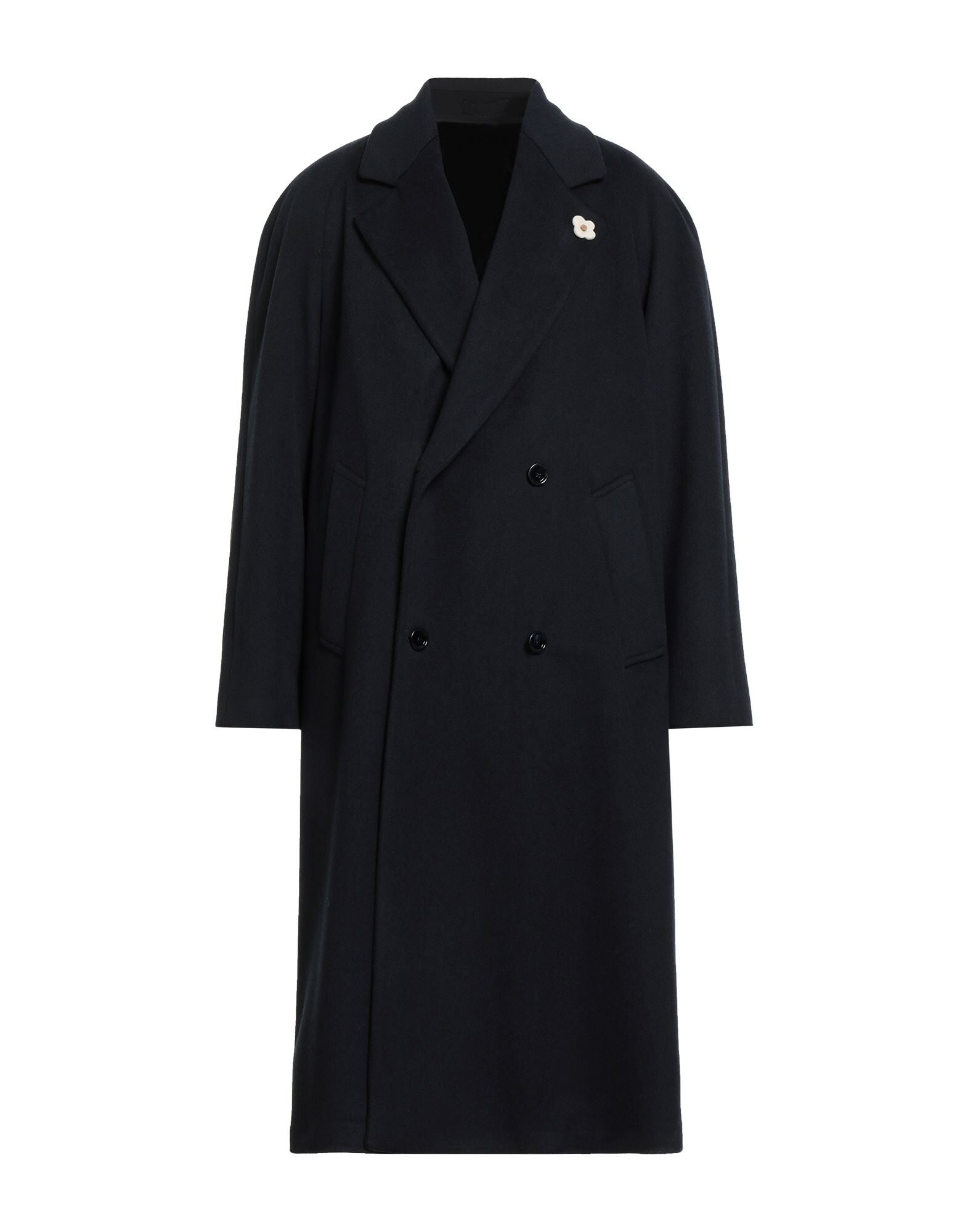 LARDINI - Coats