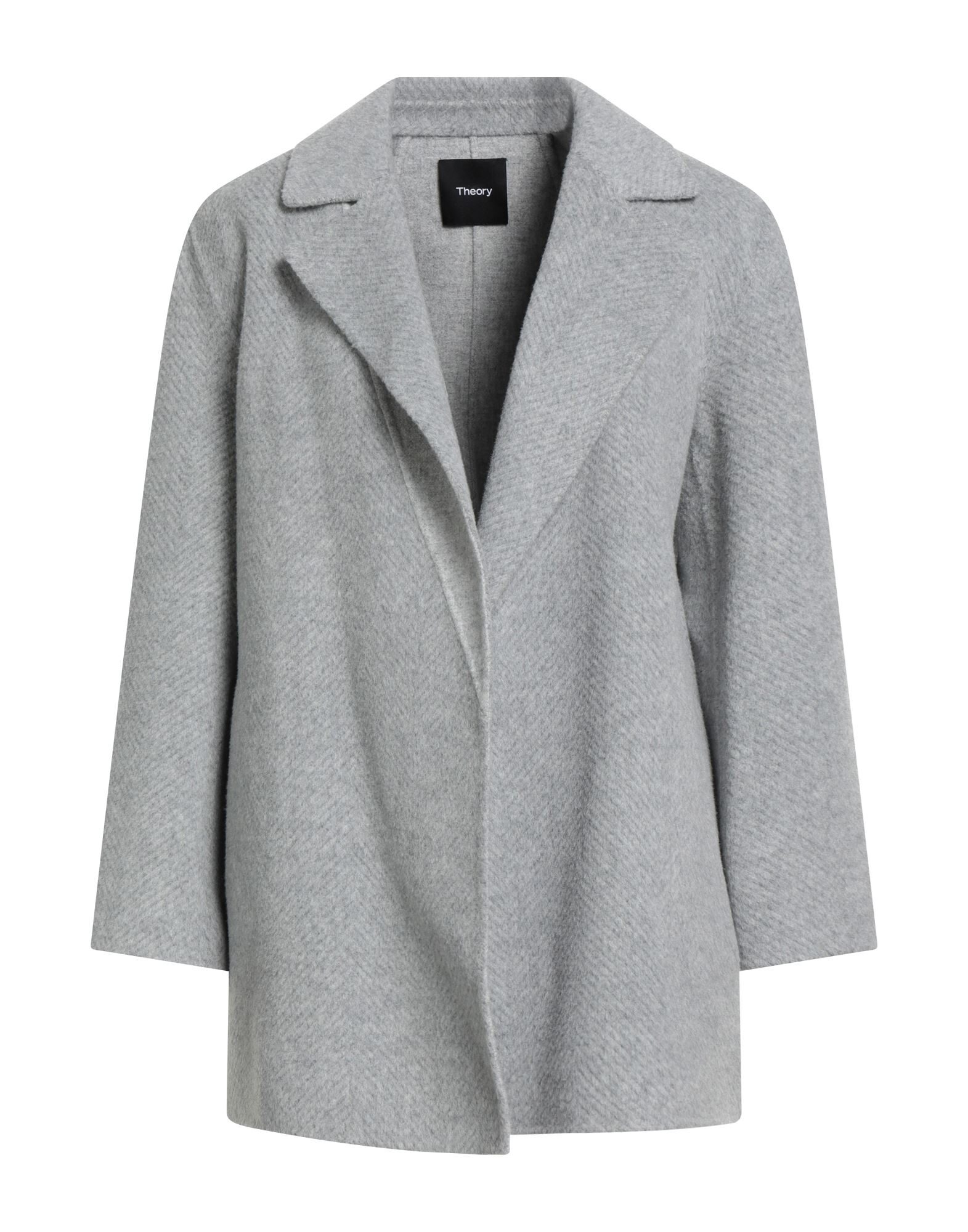 THEORY - Mäntel