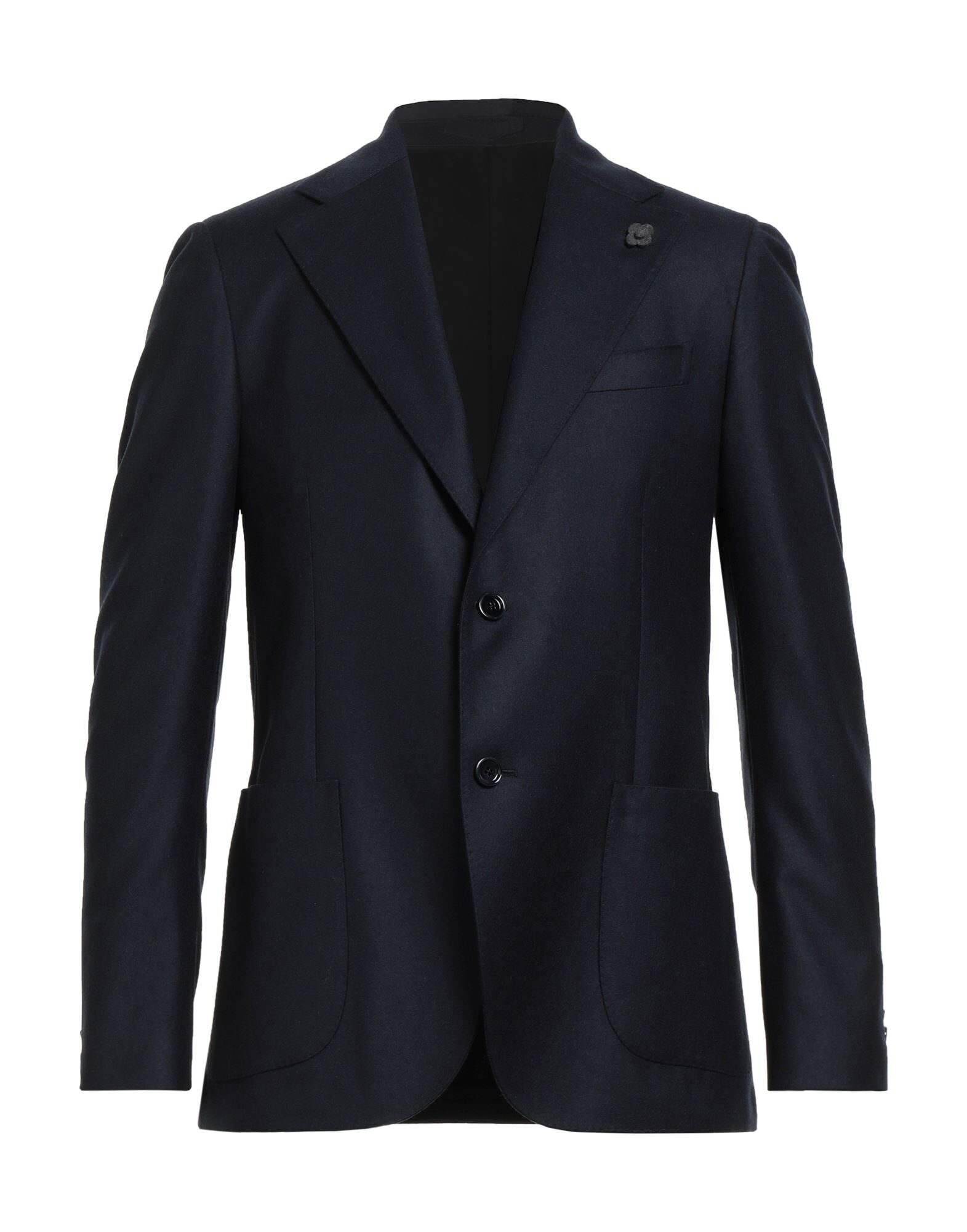 LARDINI - ブレザー