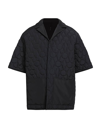 HEVÒ Steppjacke 100% Polyester