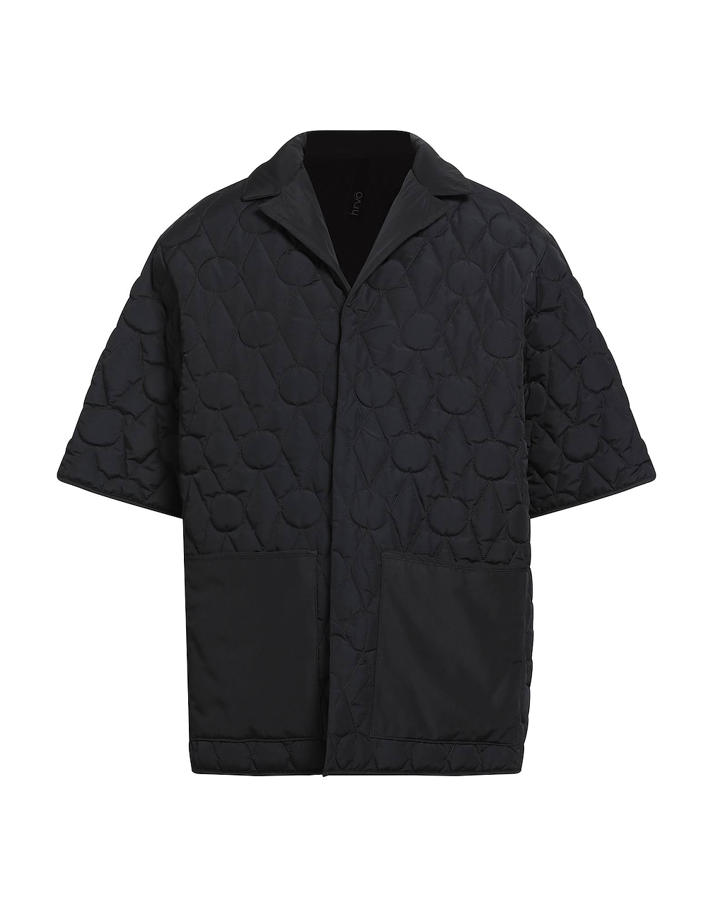 HEVÒ - Pufferjacken & Daunenjacken