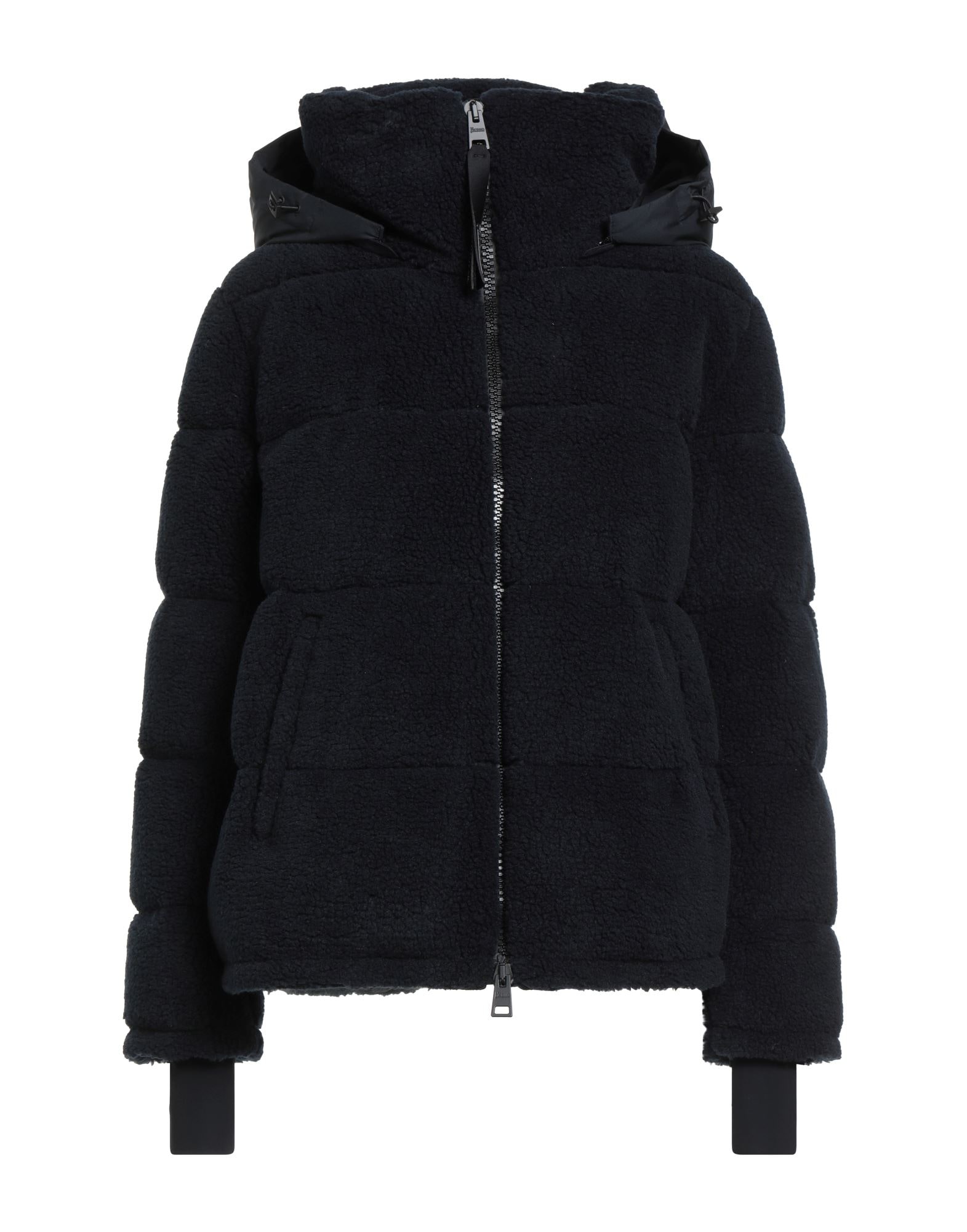 HERNO - Shearling- & Kunstfell