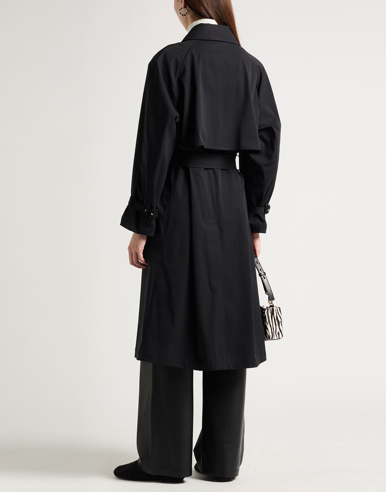 YOOX Online Fashion Design Shopping