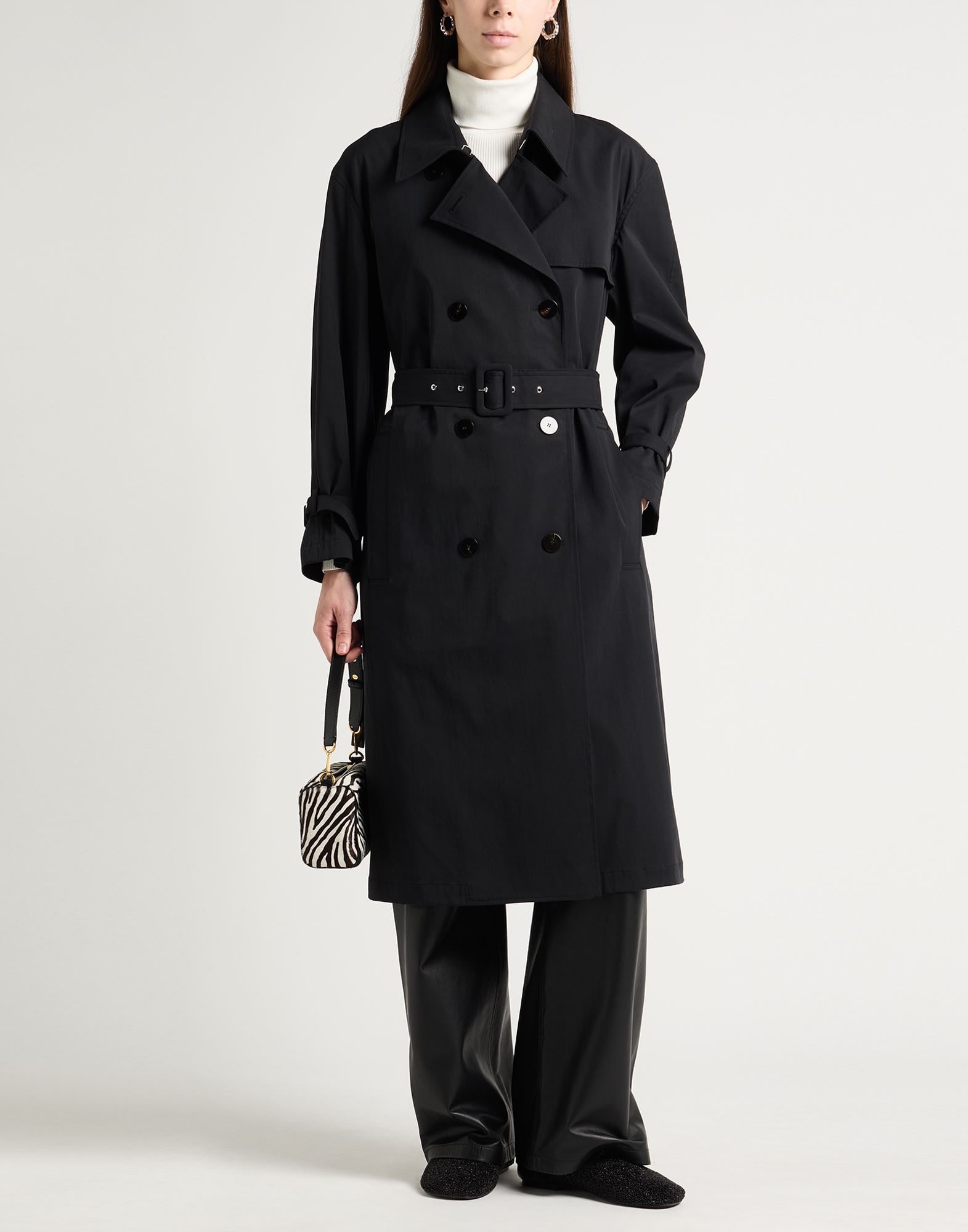 YOOX Online Fashion Design Shopping