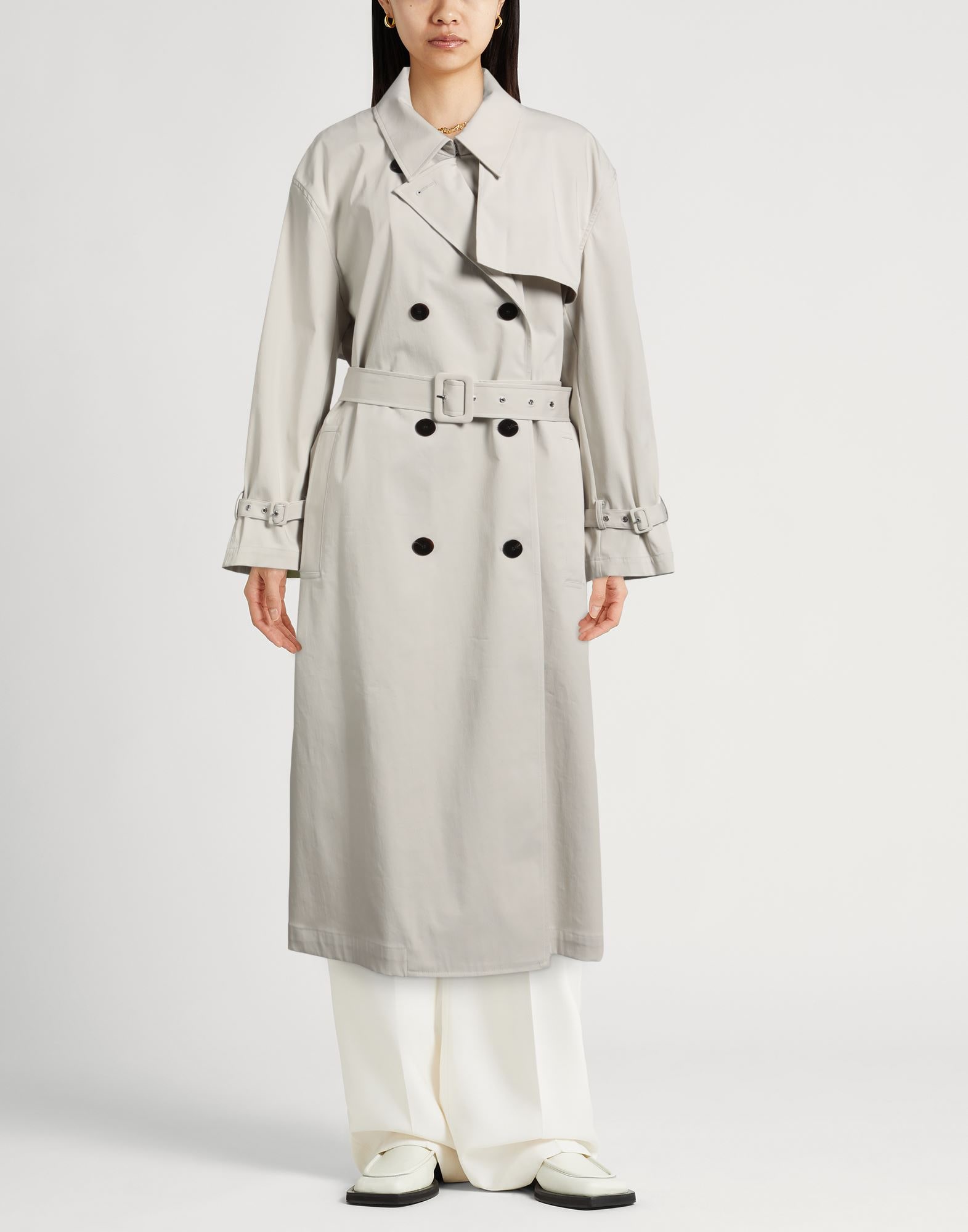 YOOX Online Fashion Design Shopping