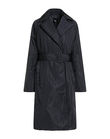 THEORY Shell jacket 100% Recycled polyester