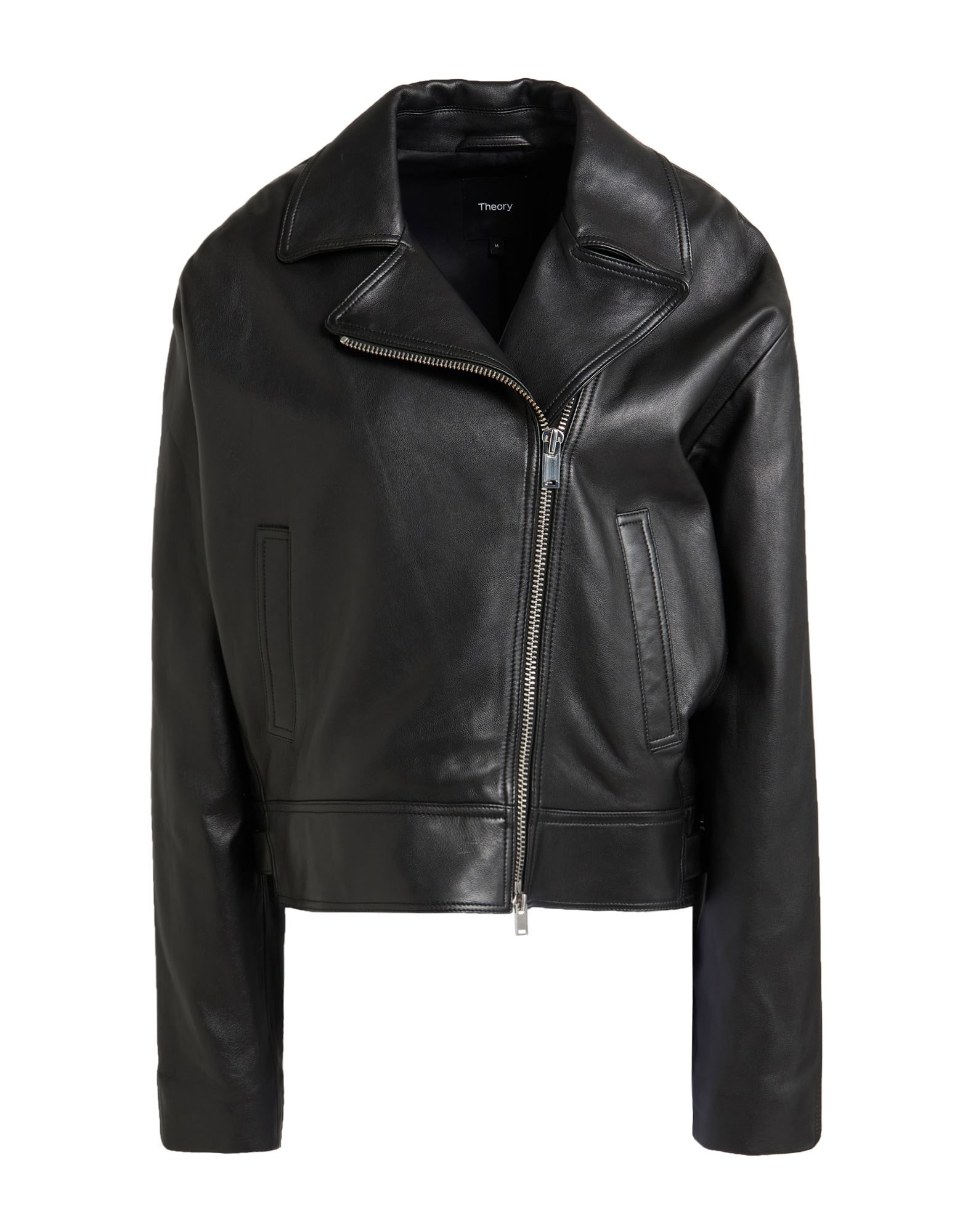 THEORY - Jacken und Anoraks