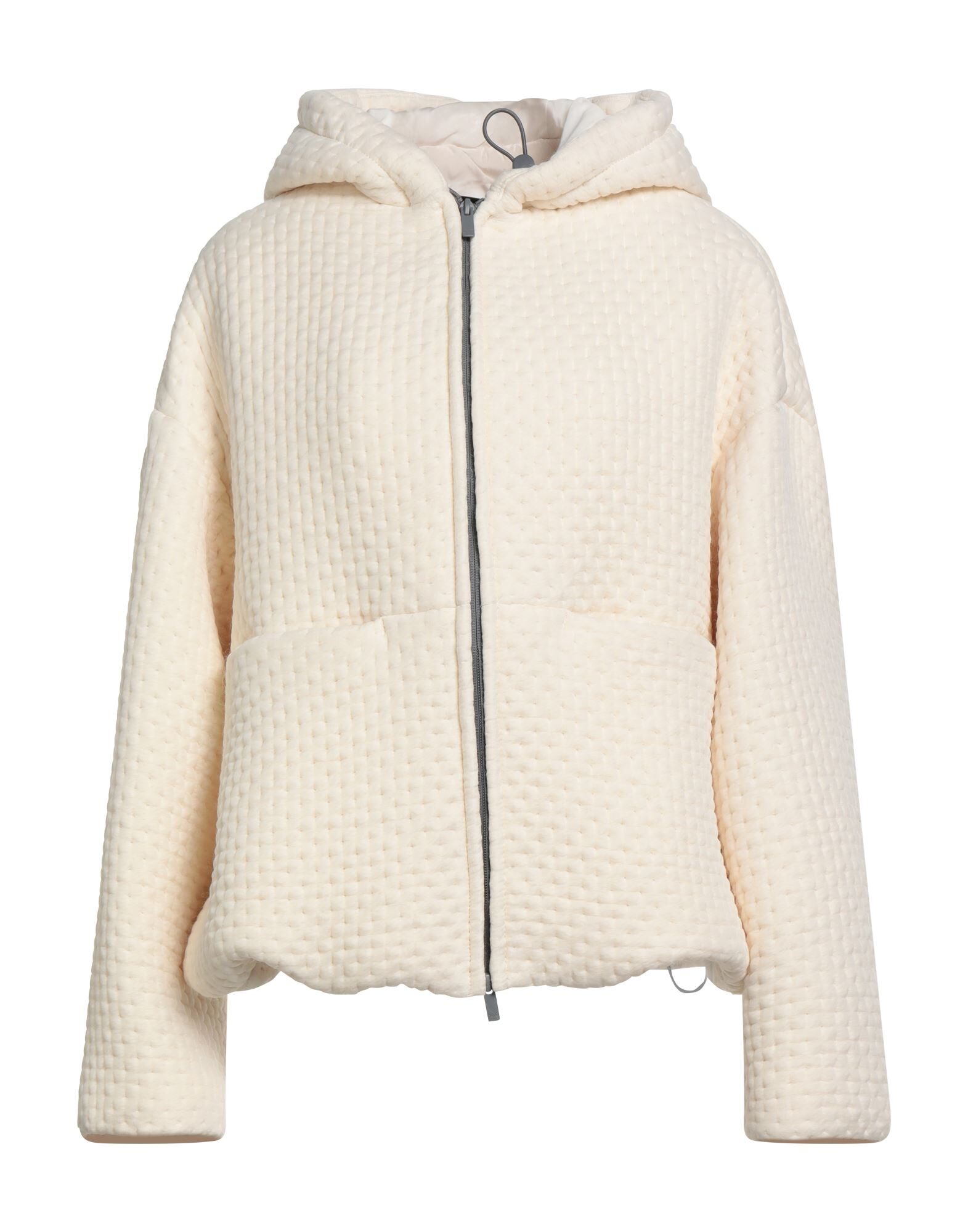 HEVÒ - Куртки и пиджаки