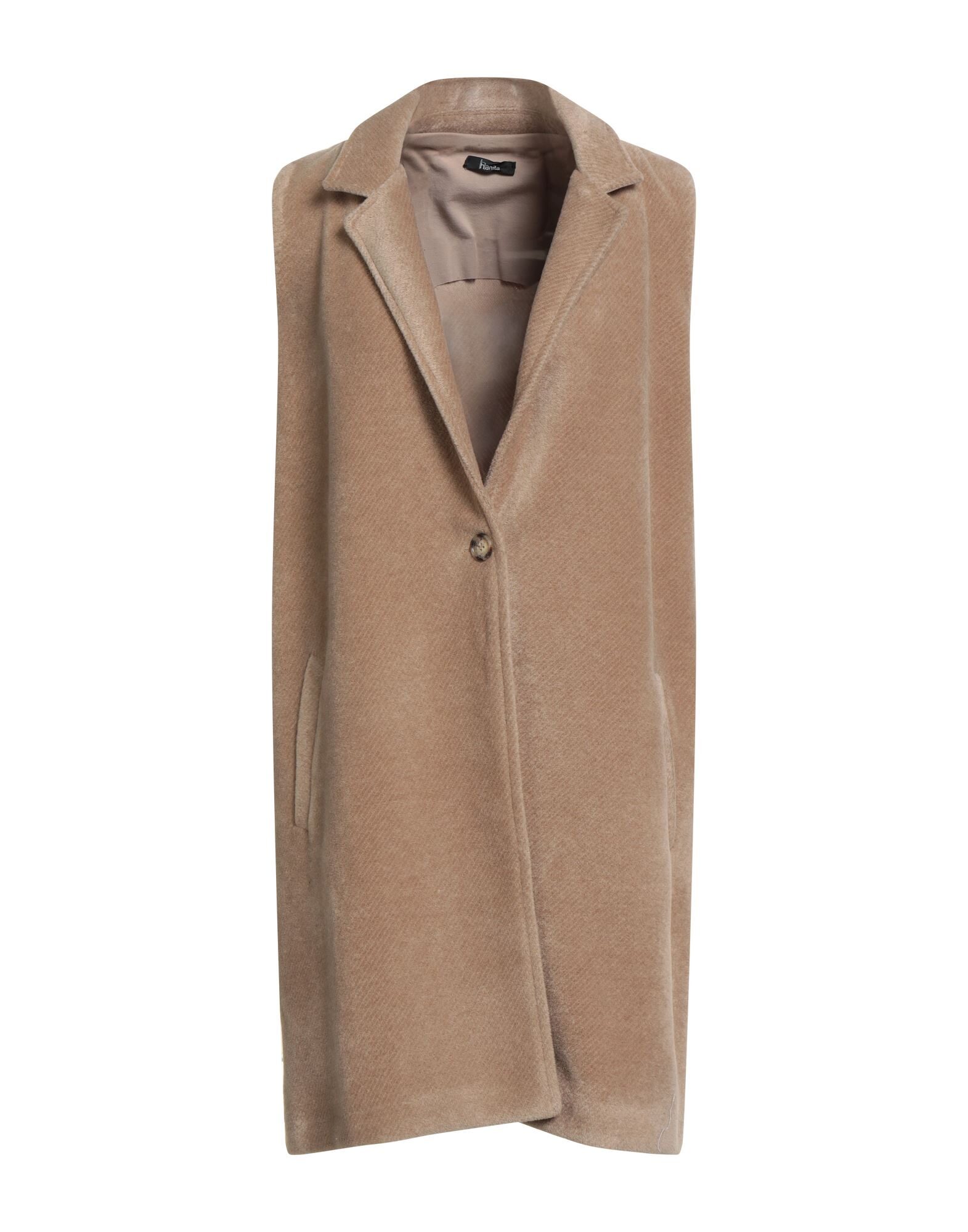 HANITA - Coats