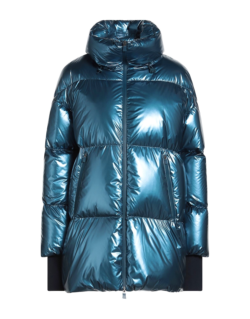 HERNO - Puffers