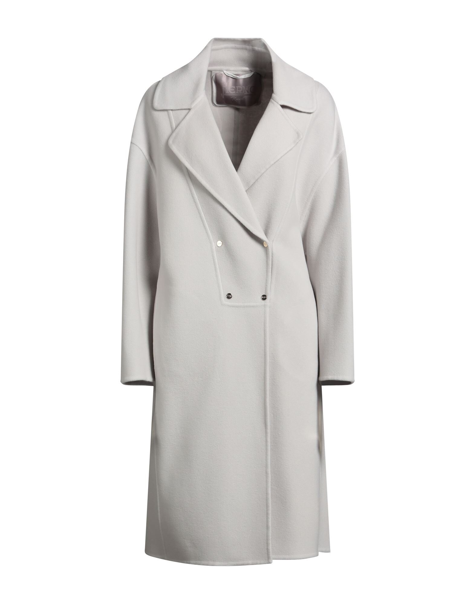 HERNO - Пальто