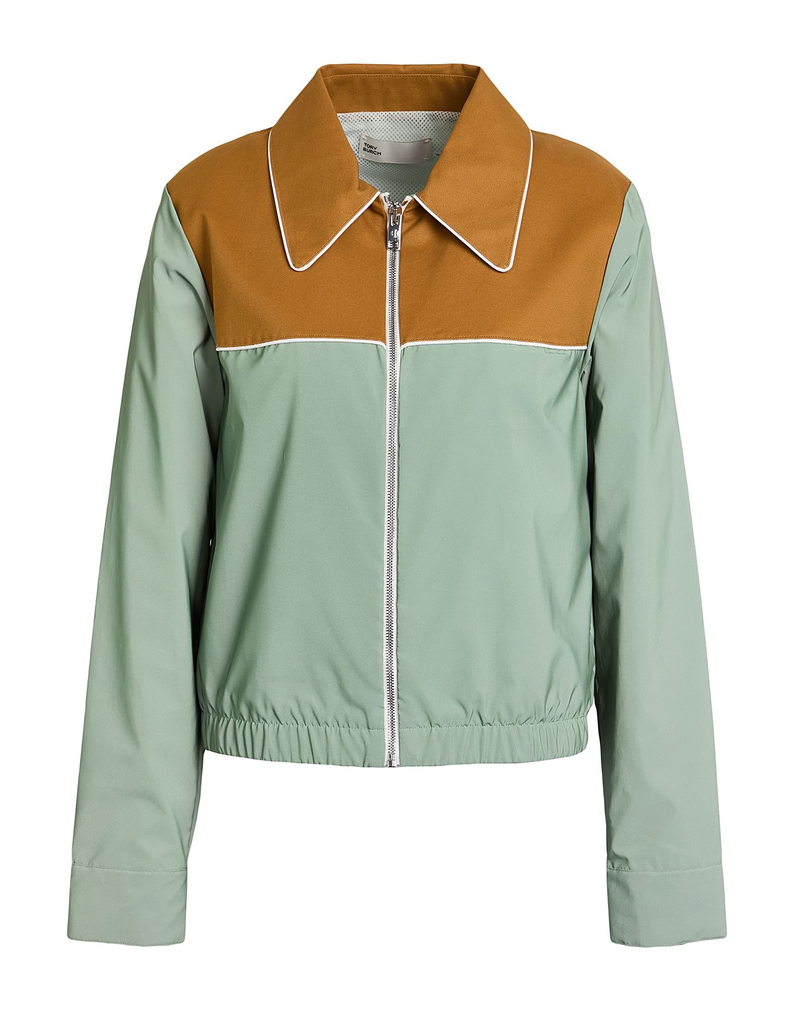 TORY BURCH - Куртки и пиджаки