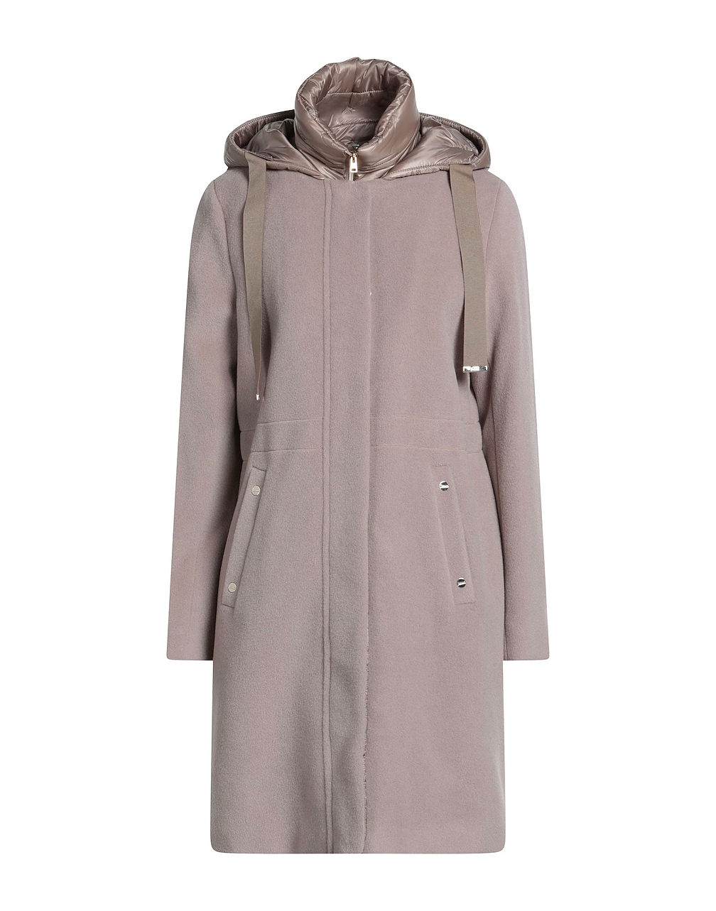 HERNO - Coats