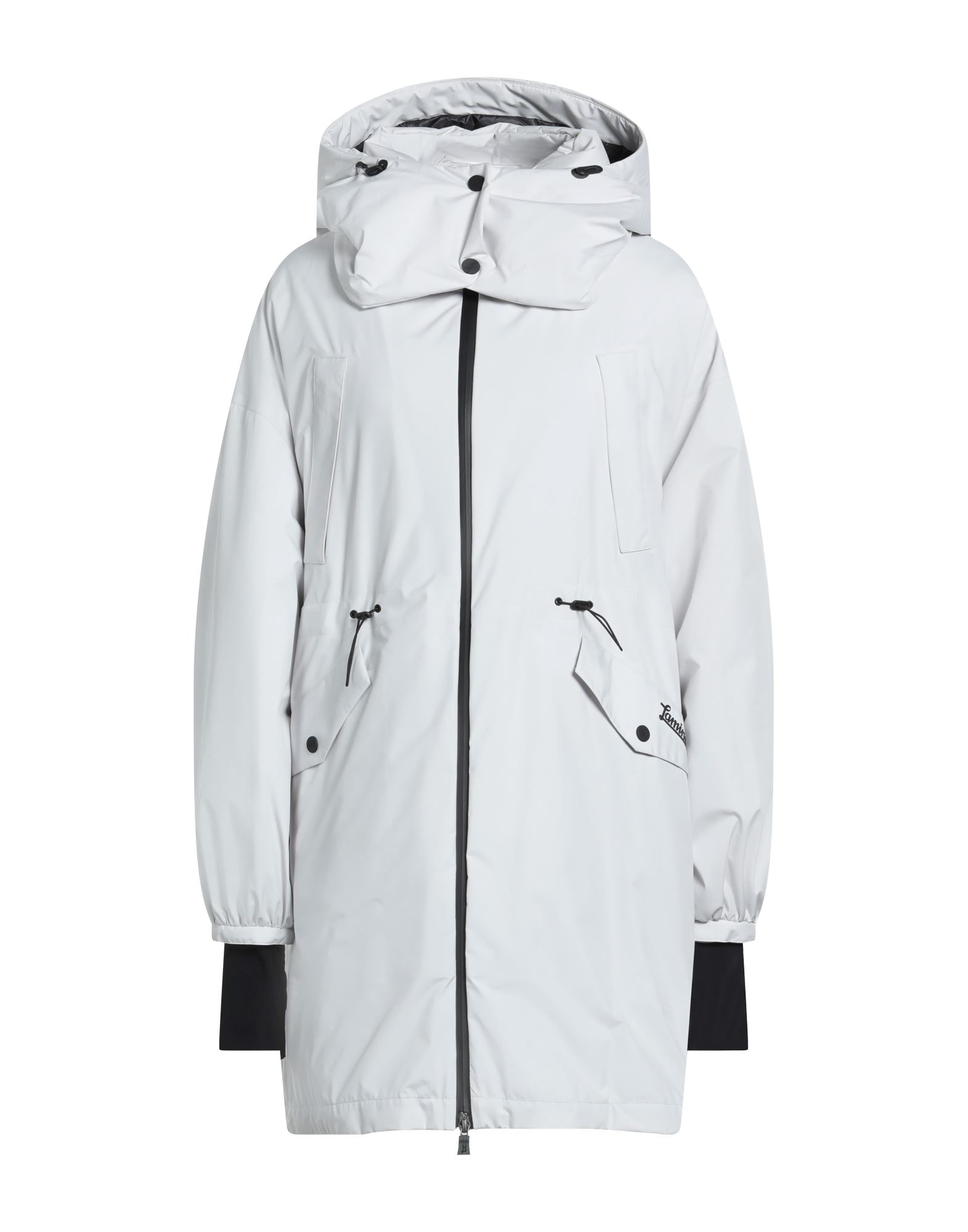 HERNO - Пальто