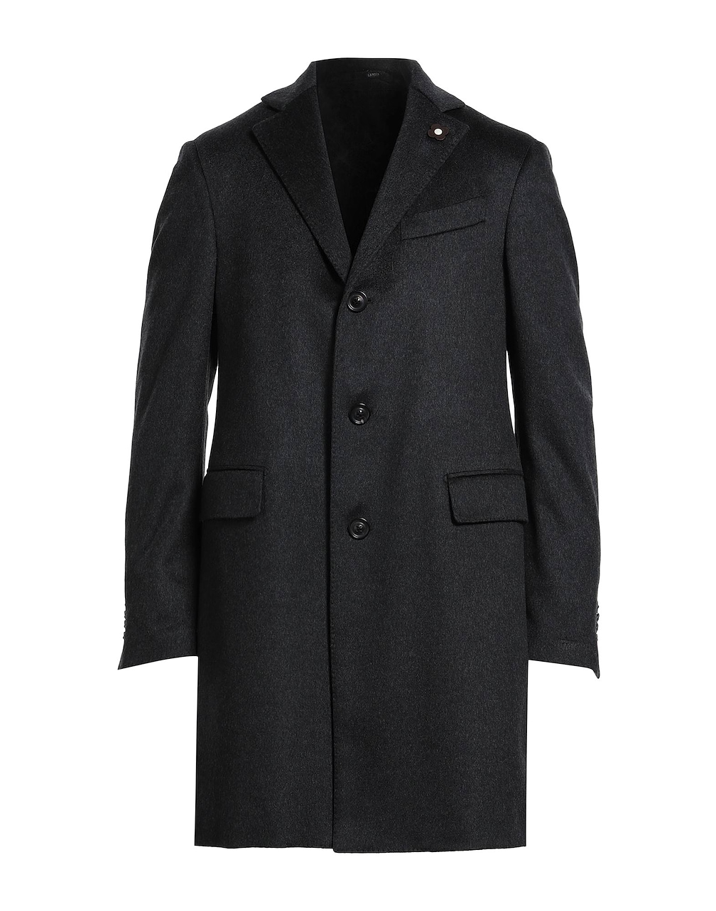 LARDINI - Coats
