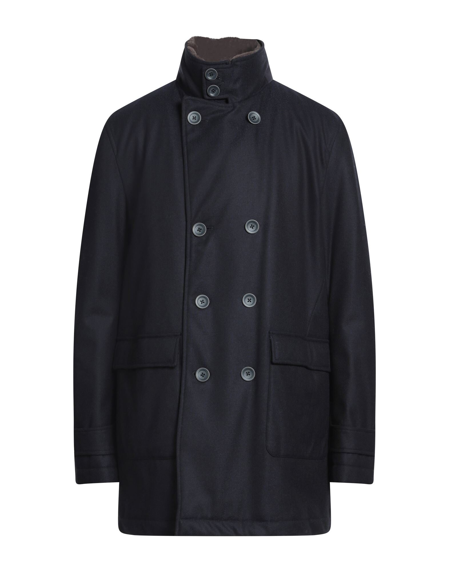 HERNO - Пальто