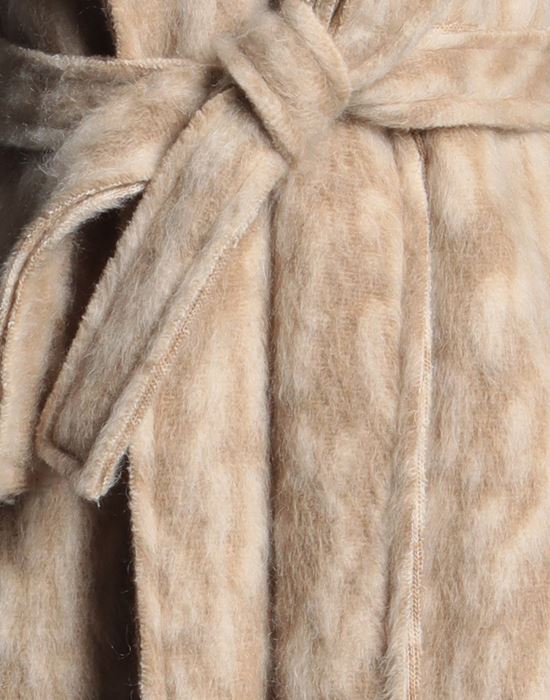 LE SARTE DEL SOLE Пальто