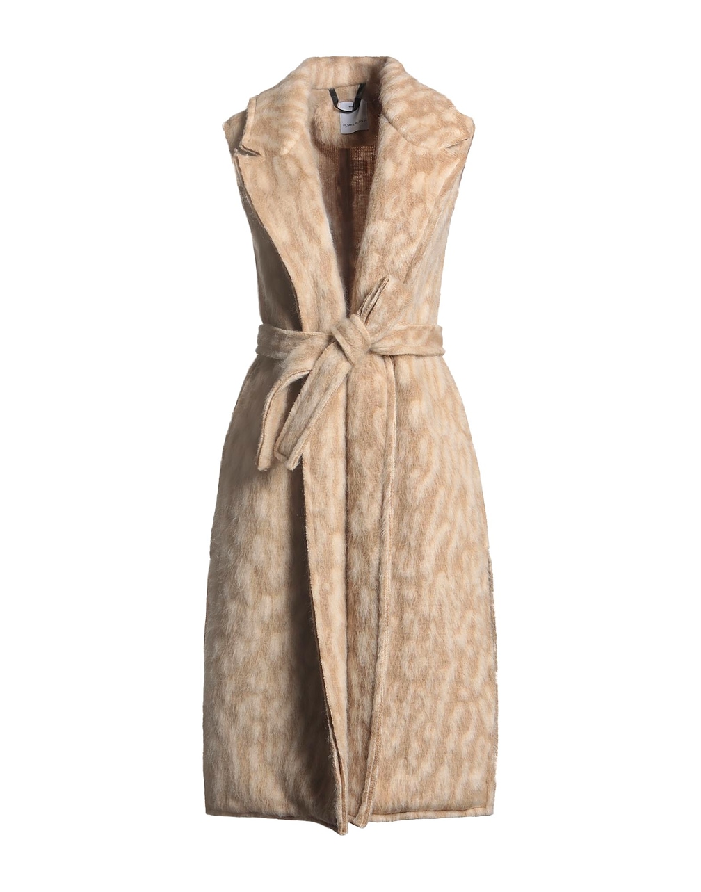 LE SARTE DEL SOLE - Coats