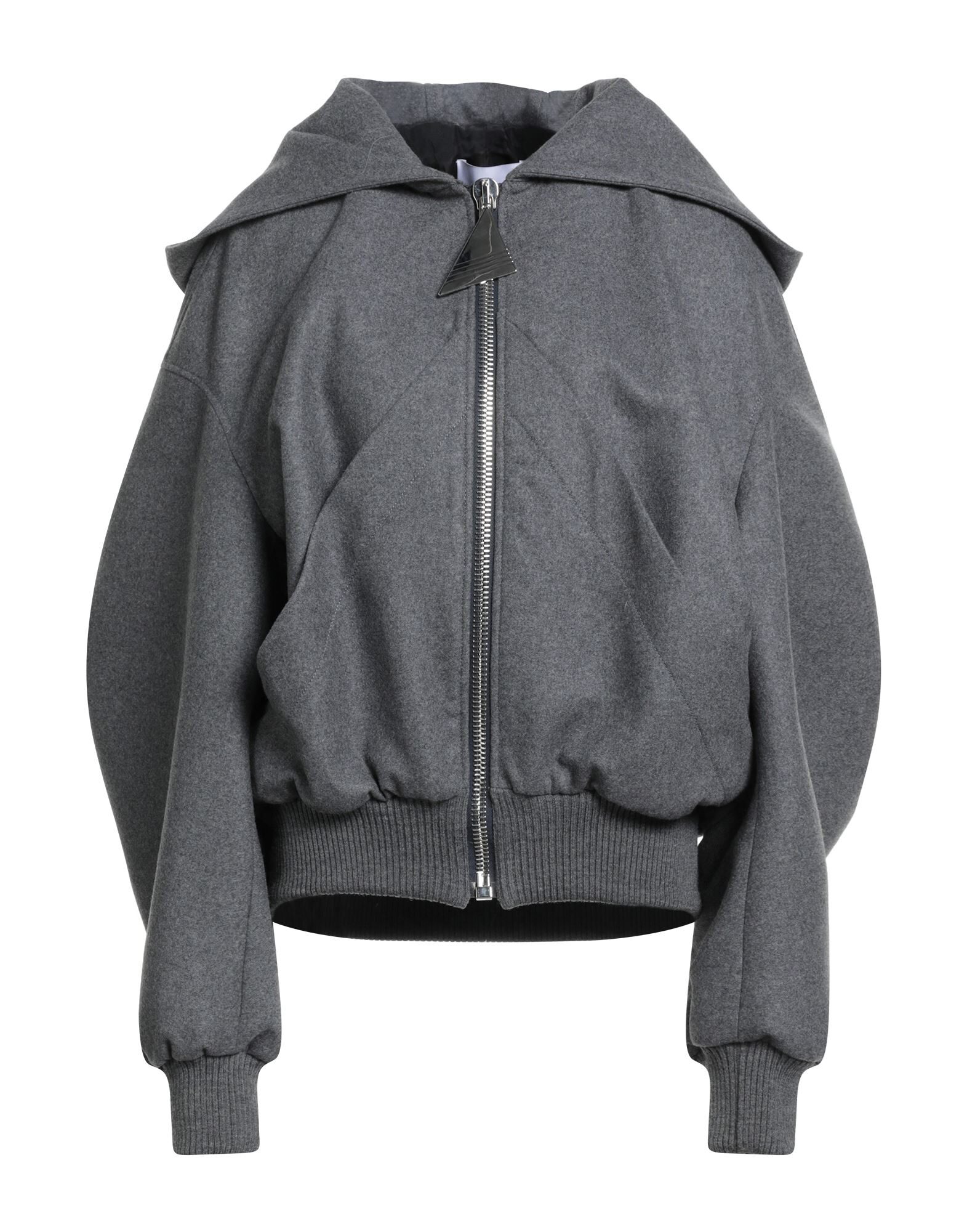 THE ATTICO - Jackets