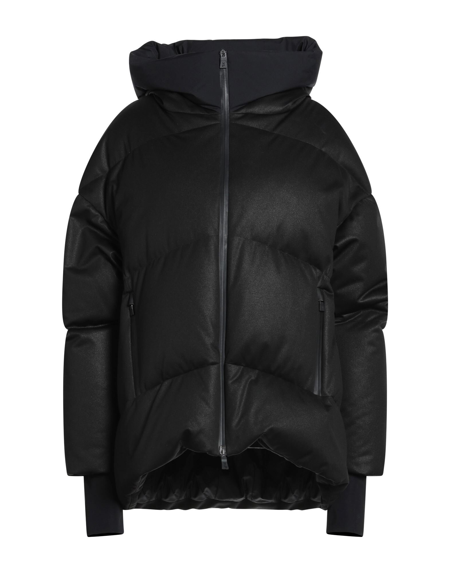 HERNO - ダウン＆シンセティック