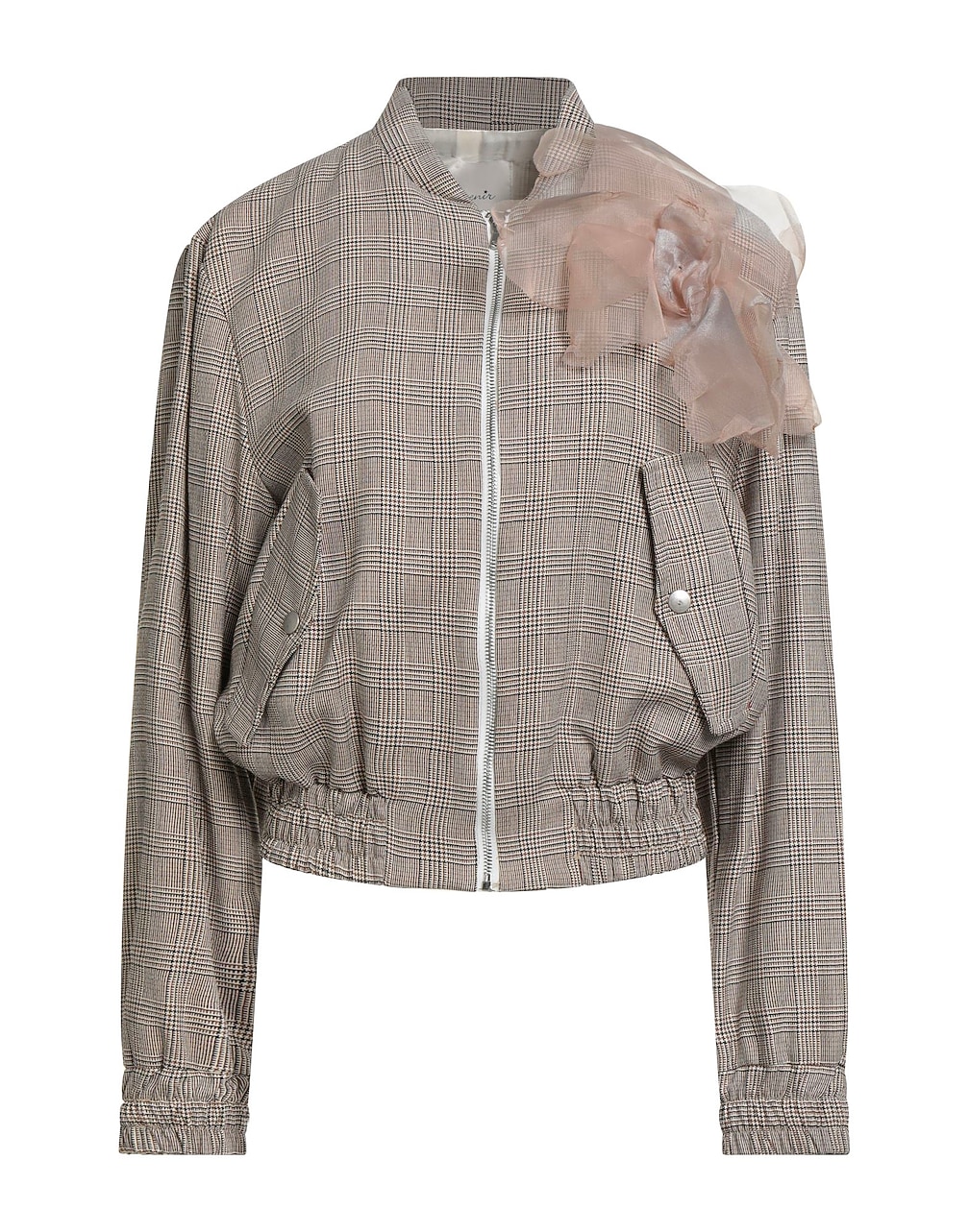 SOUVENIR - Jacken und Anoraks