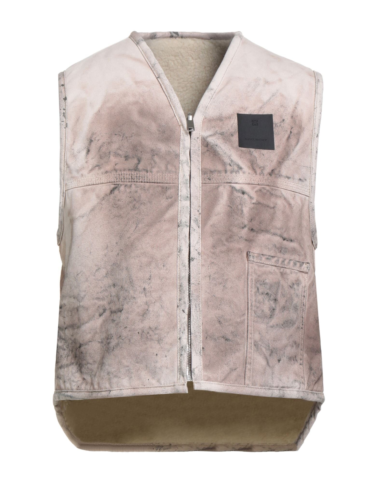 GIVENCHY - Gilets
