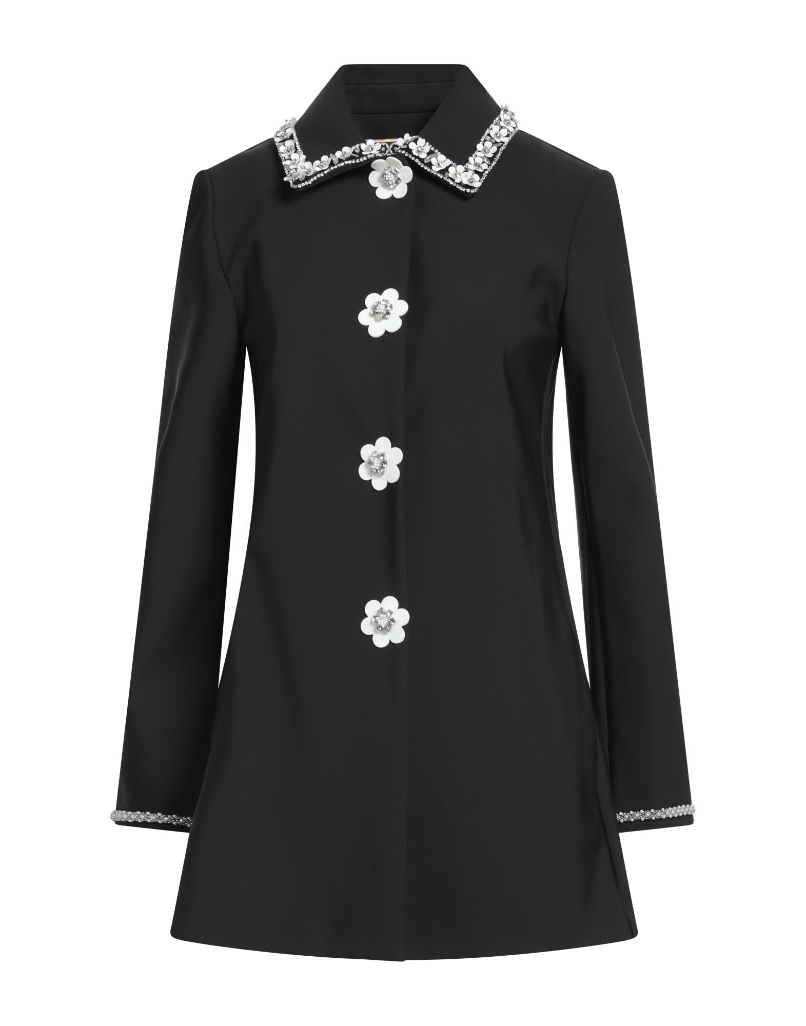 MAX&Co. - Soprabiti & Trench