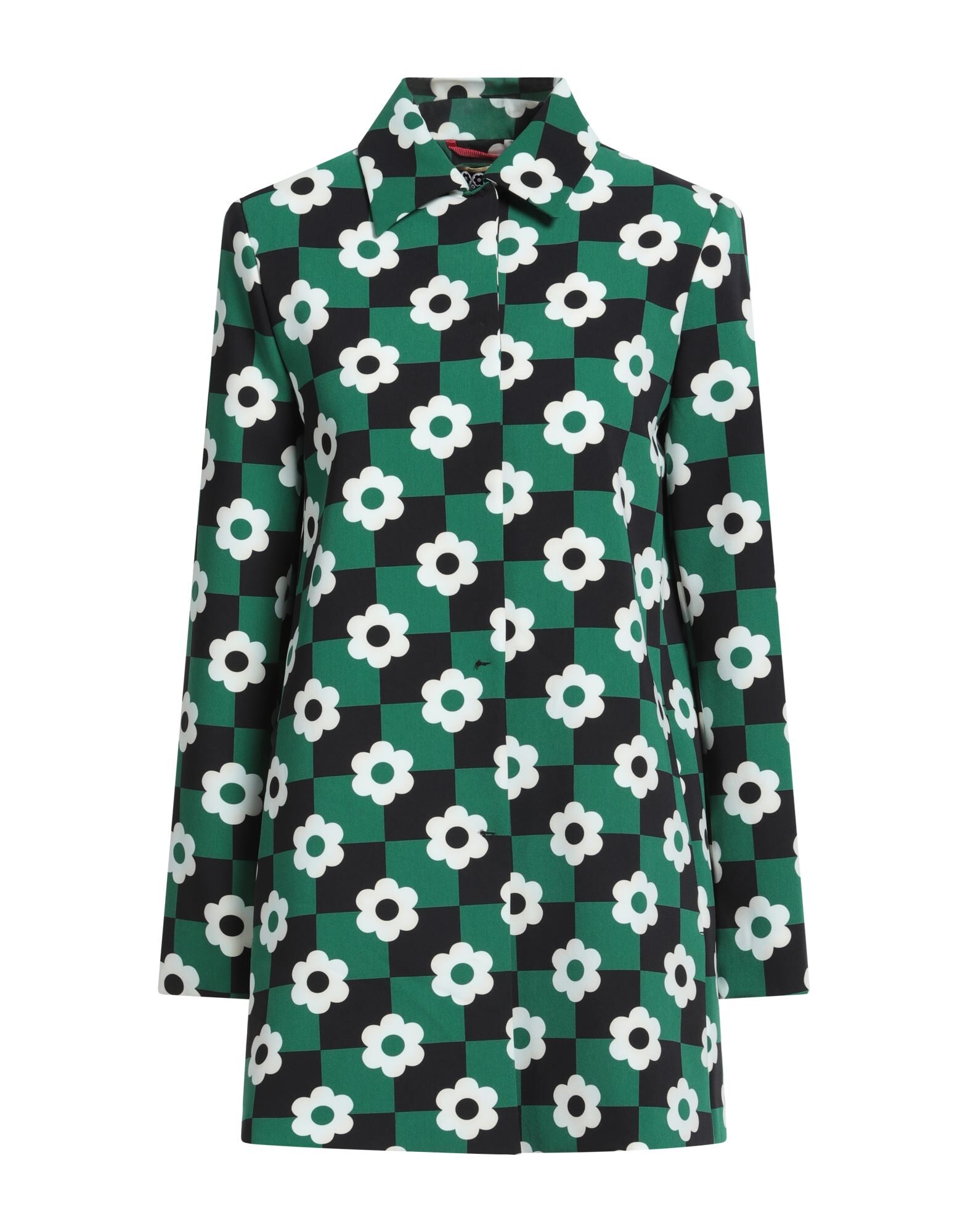 MAX&Co. - Overcoats & Trench Coats