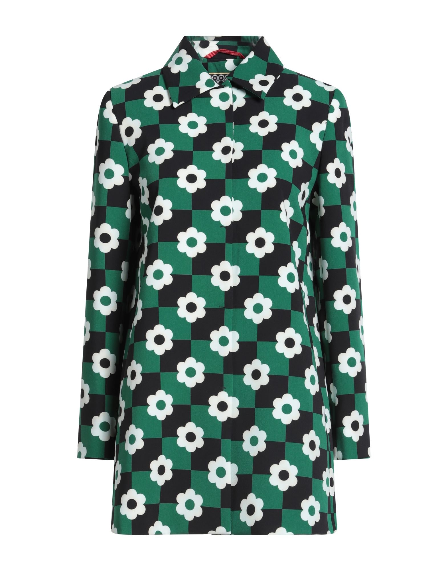 MAX&Co. - Overcoats & Trench Coats