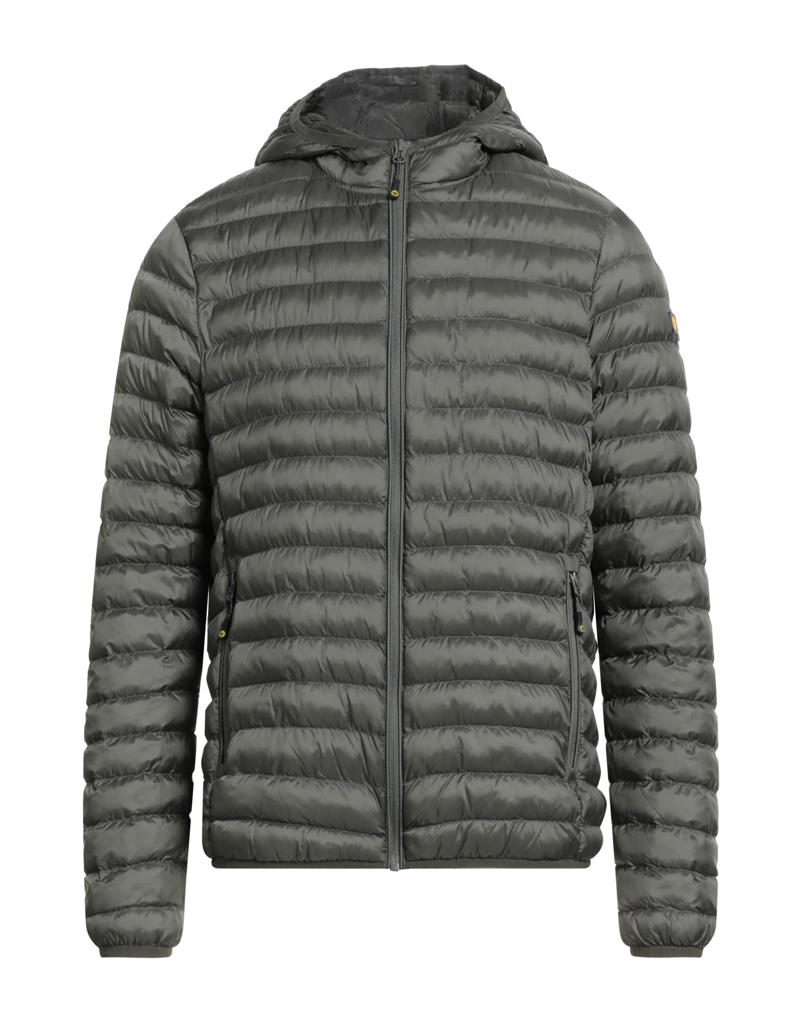 CIESSE PIUMINI - Puffers