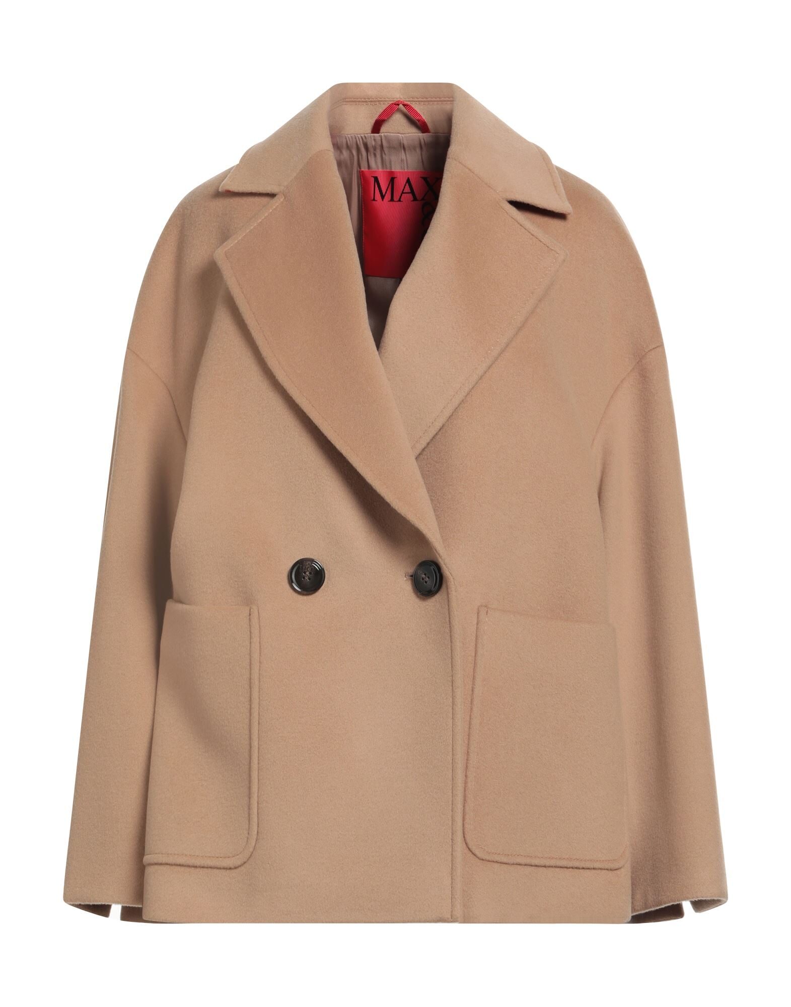 MAX&Co. - Cappotti