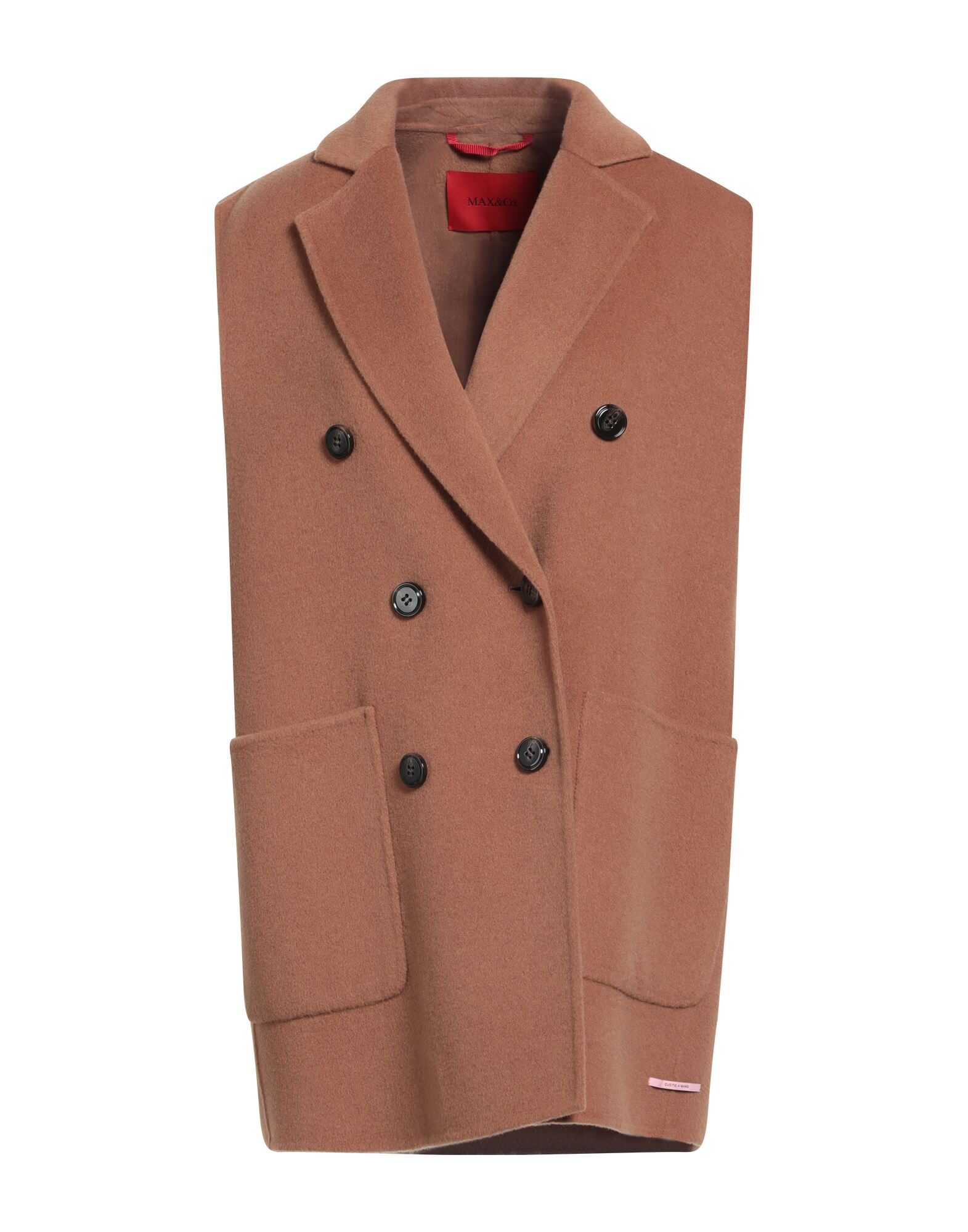 MAX&Co. - Παλτό
