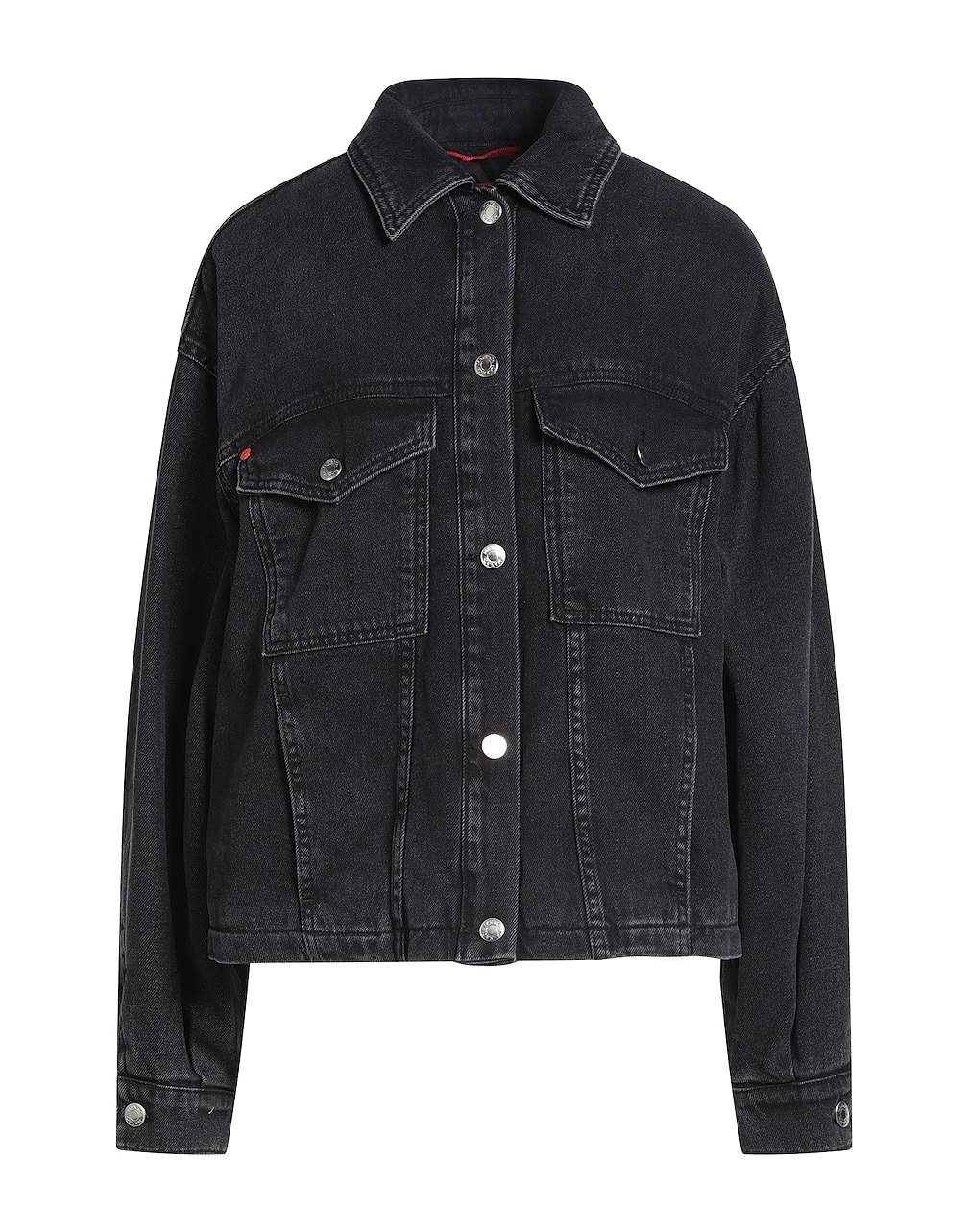 MAX&Co. - Denim outerwear