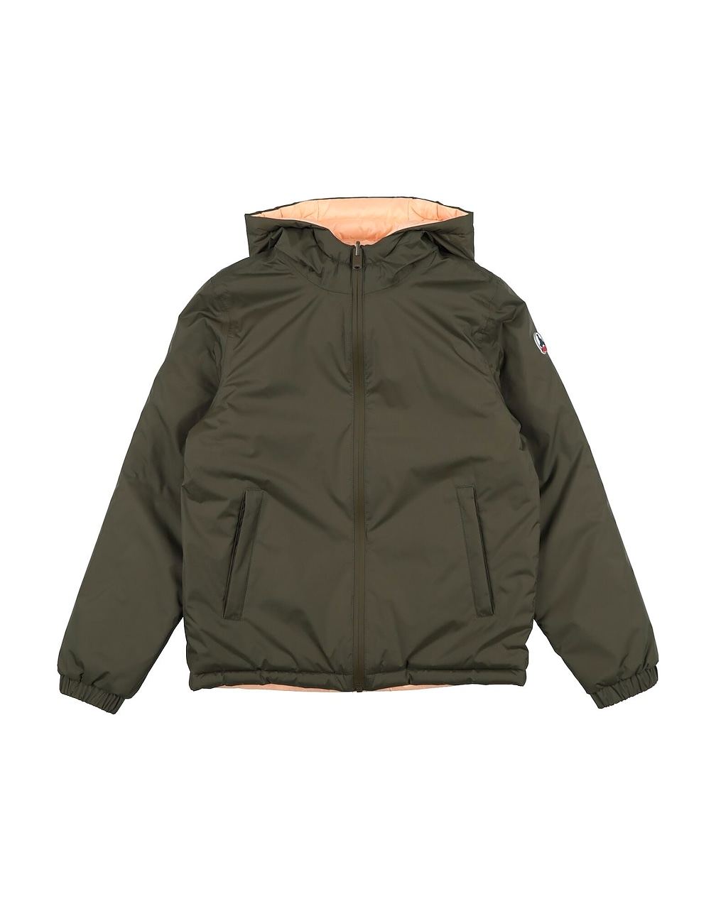 JOTT - Pufferjacken & Daunenjacken