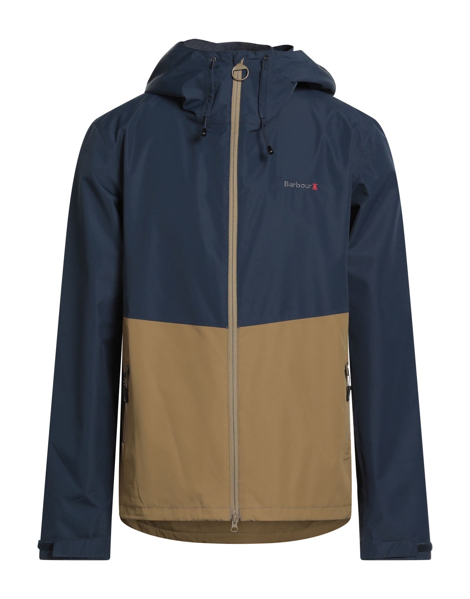 BARBOUR - Jackets