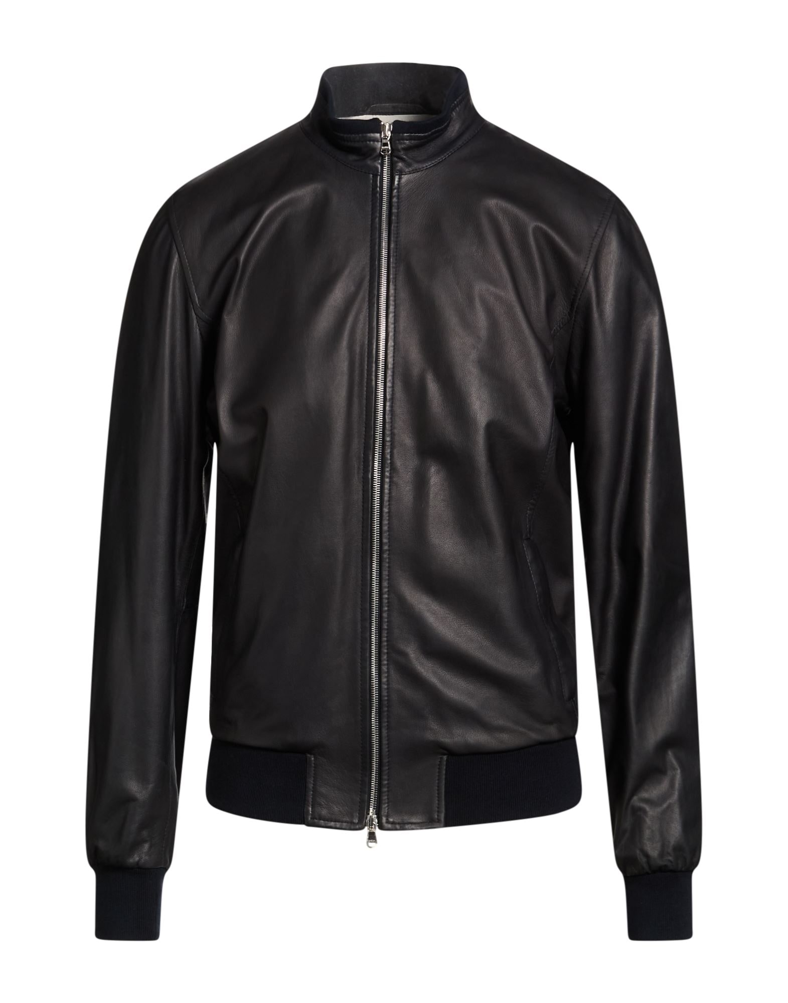 BARBA Napoli - Jackets