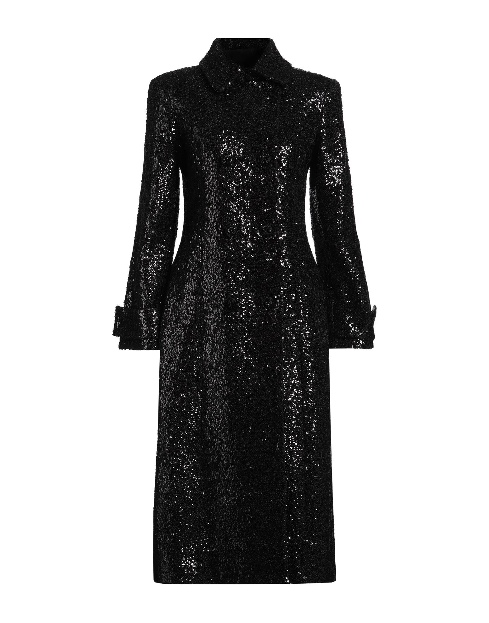 MAX&Co. - Overcoats & Trench Coats