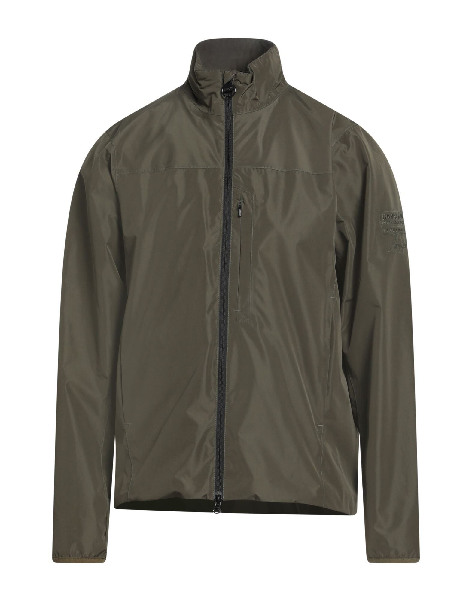 BARBOUR - Jackets
