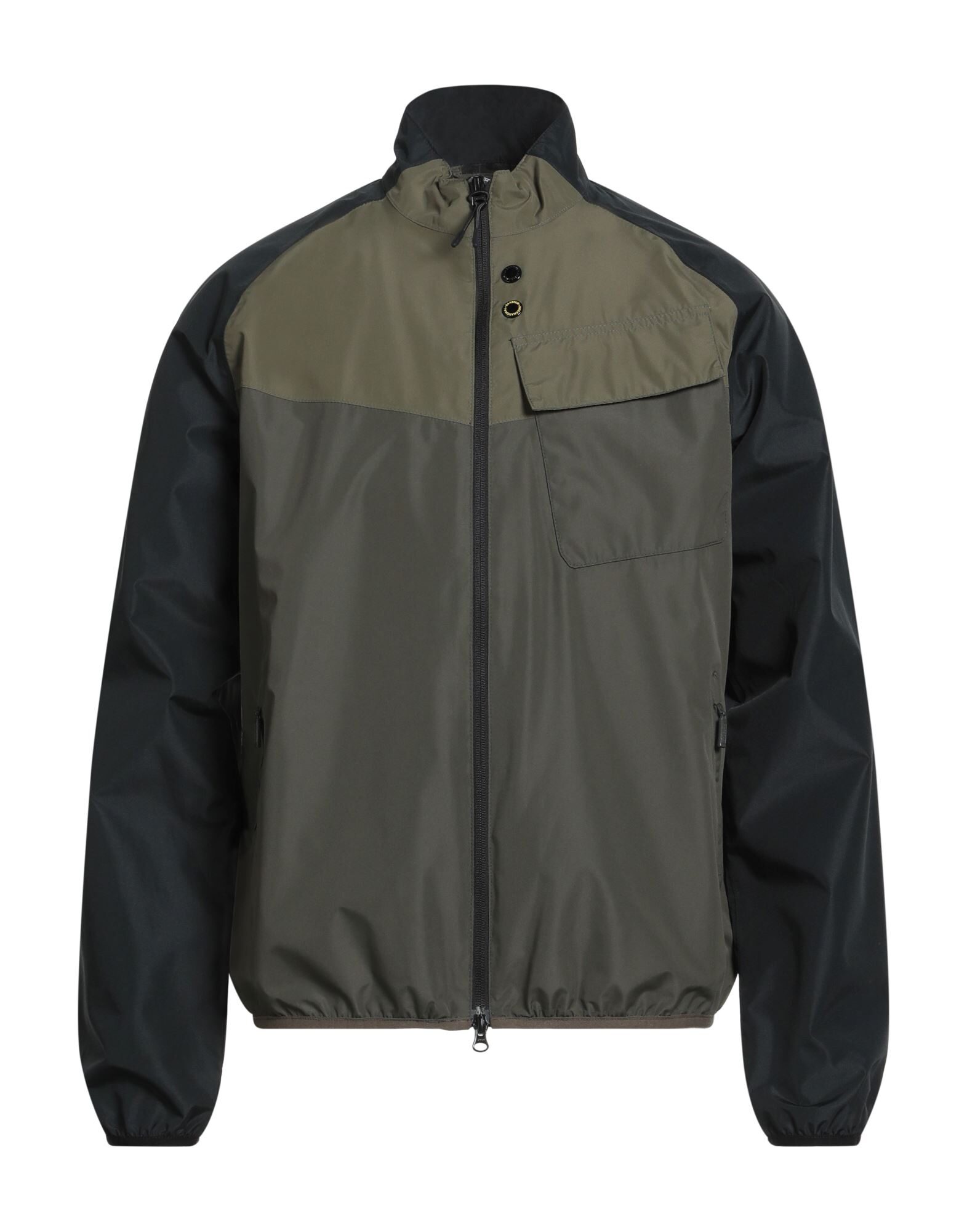 BARBOUR - Jackets