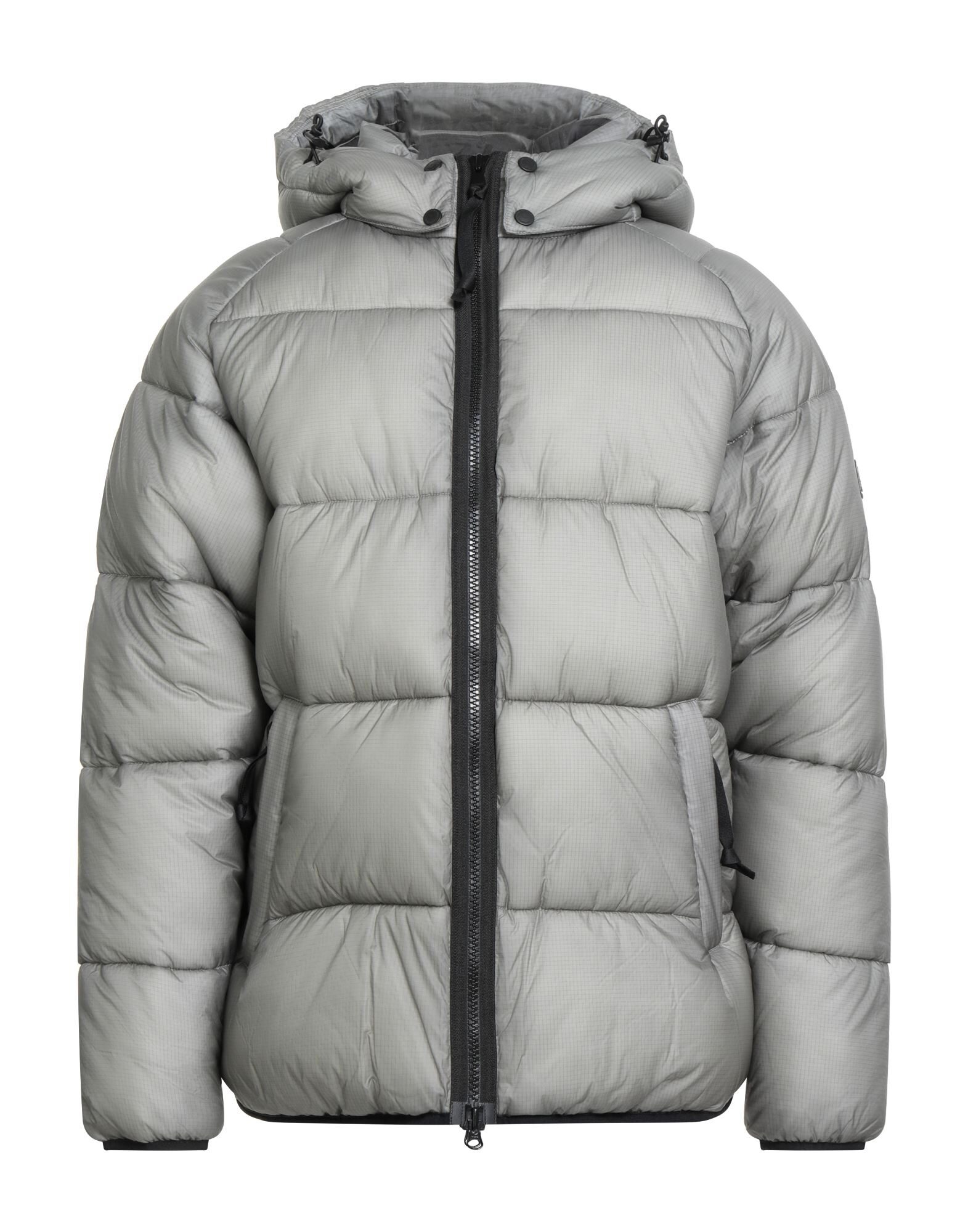 BARBOUR - ダウン＆シンセティック