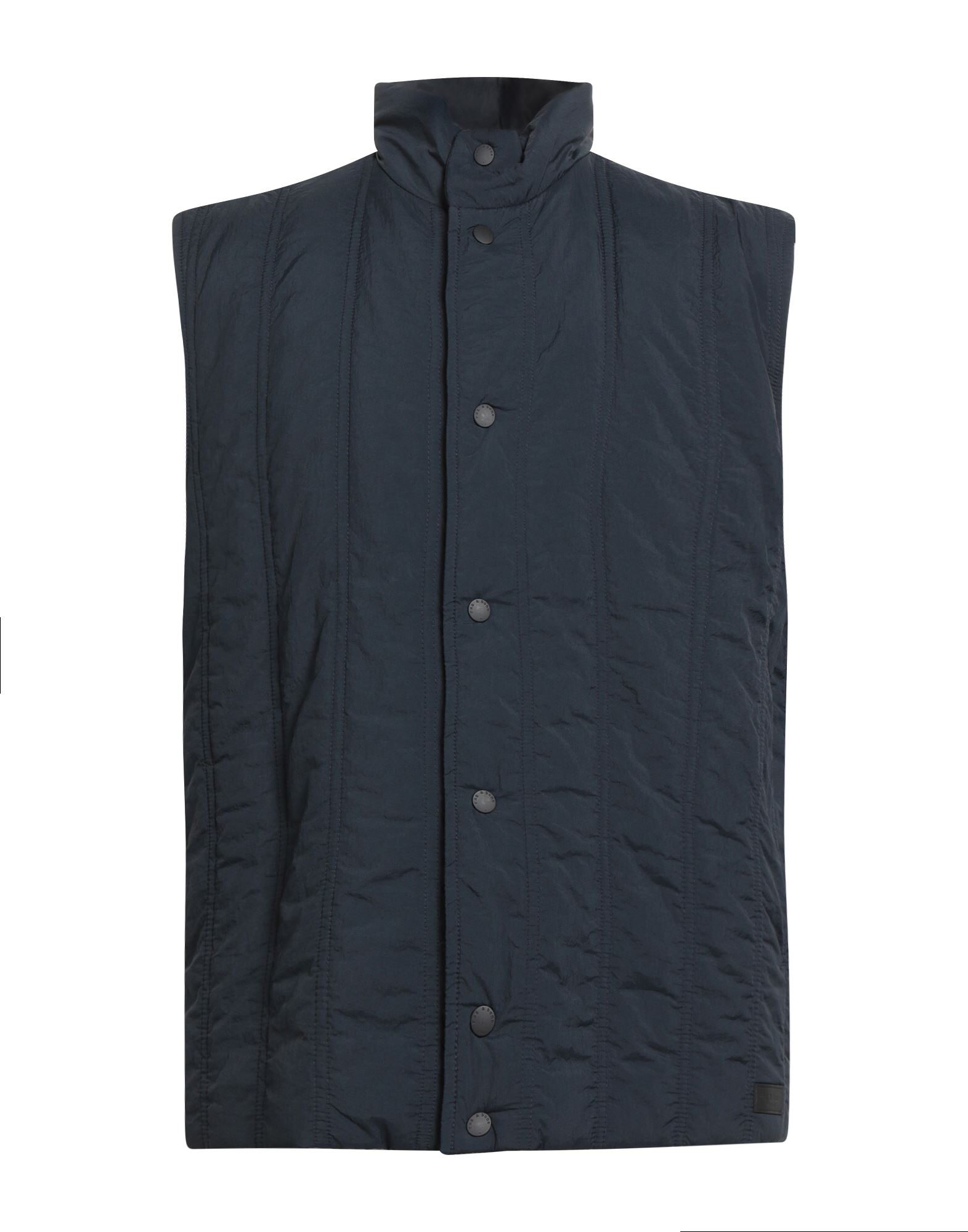 RAG & BONE - Vestes sans manches