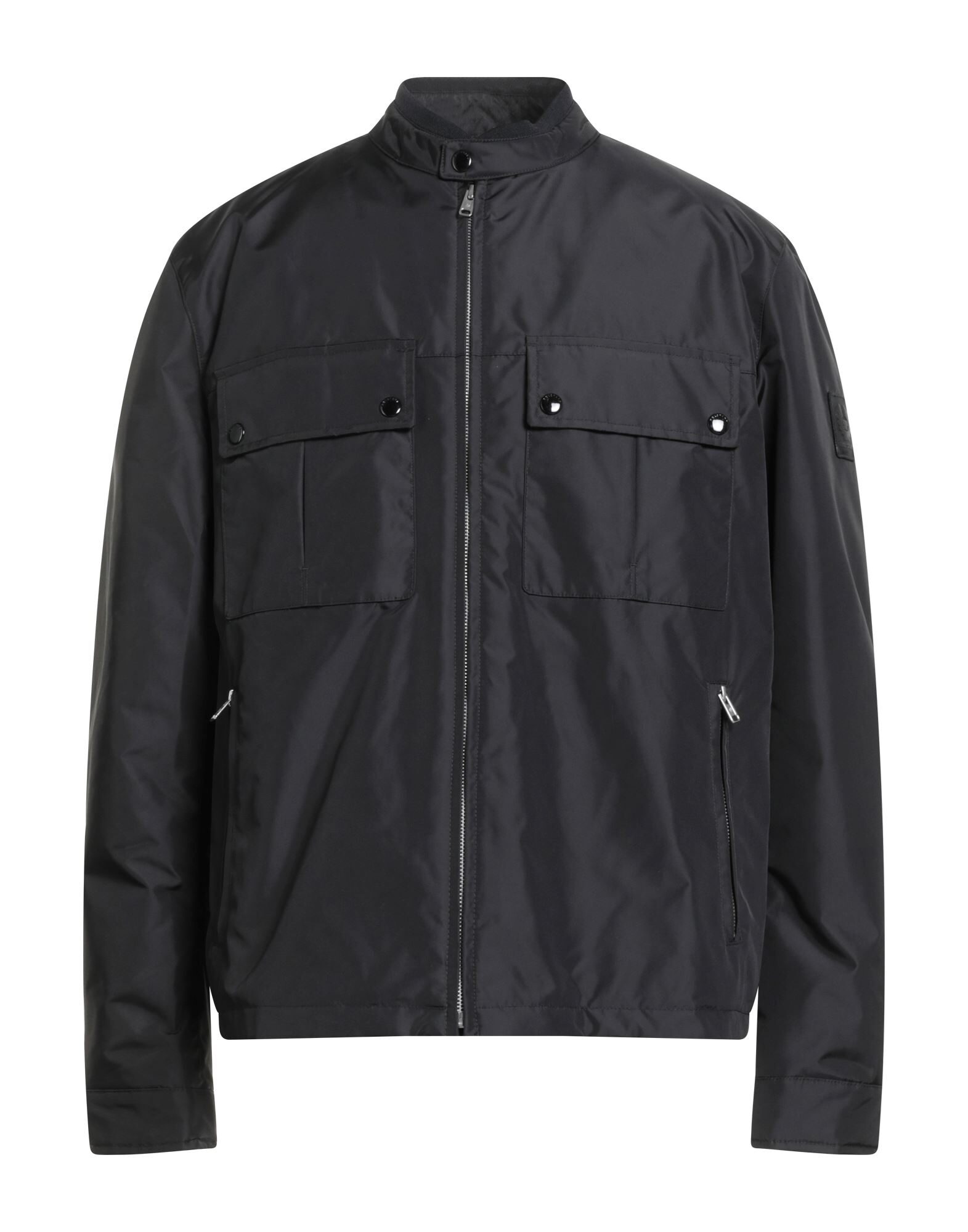 BELSTAFF - Vestes et blousons