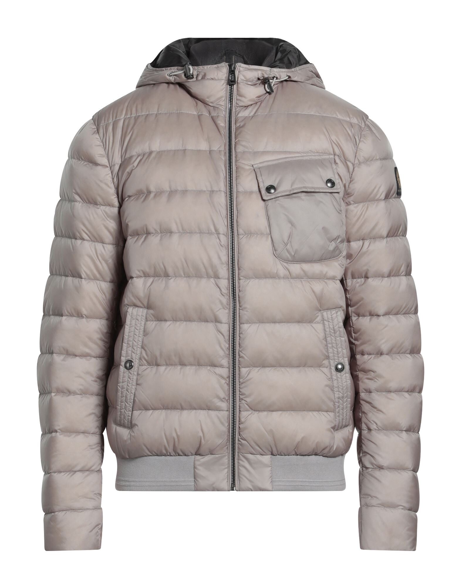 BELSTAFF - 다운 & 합성 패딩