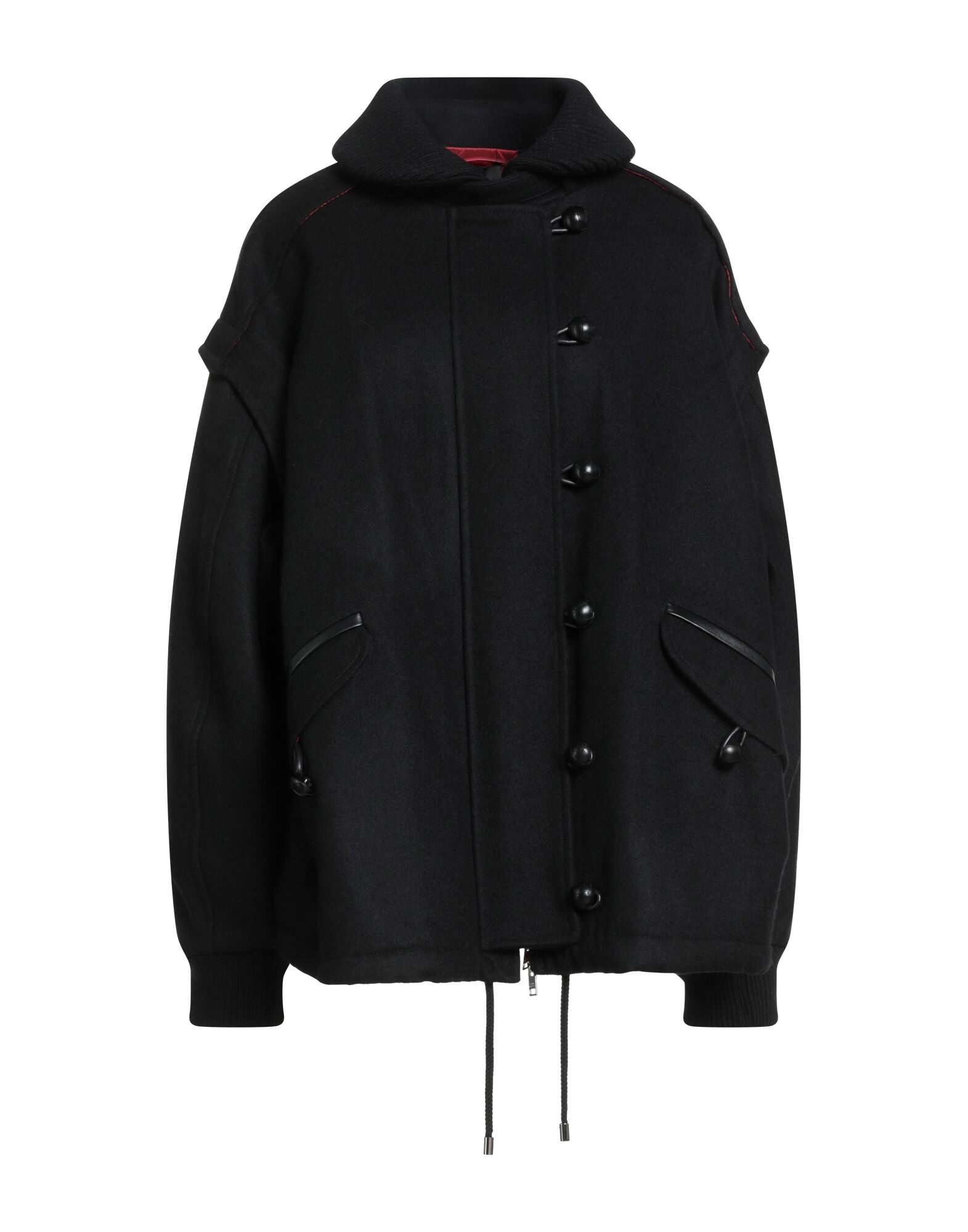 ISABEL MARANT - Куртки и пиджаки