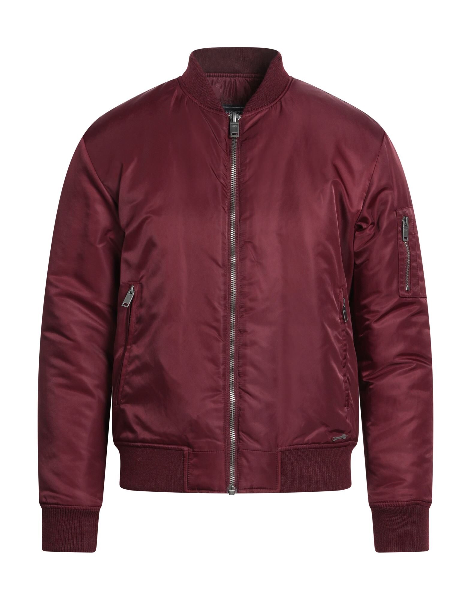 FRANKIE MORELLO - Куртки и пиджаки