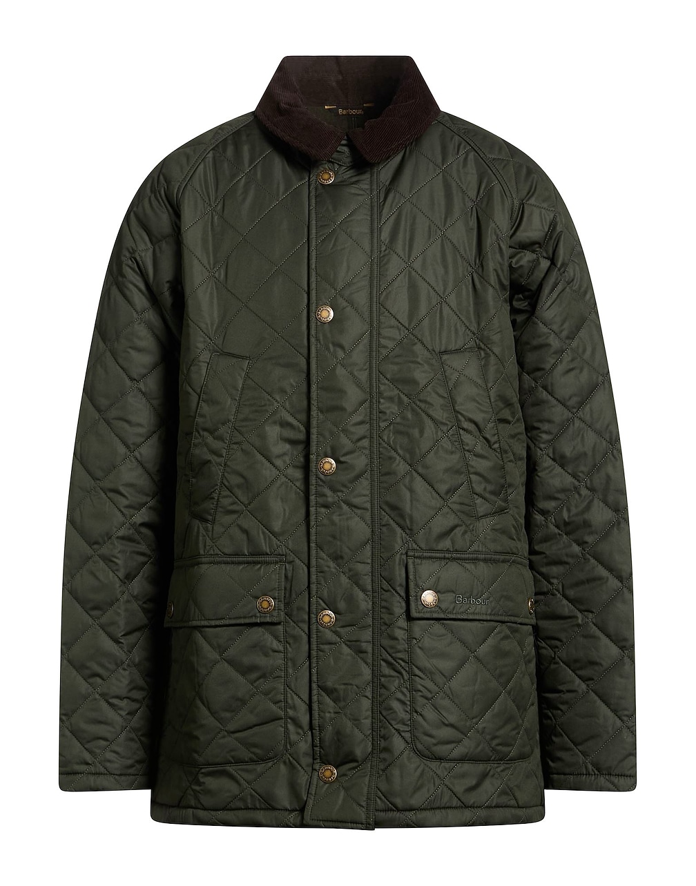 BARBOUR - Jackets