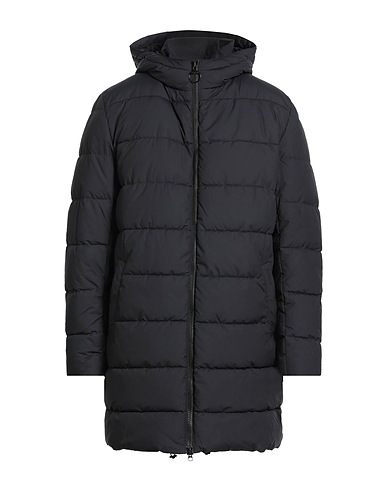 BARBOUR Shell jacket 100% Polyester