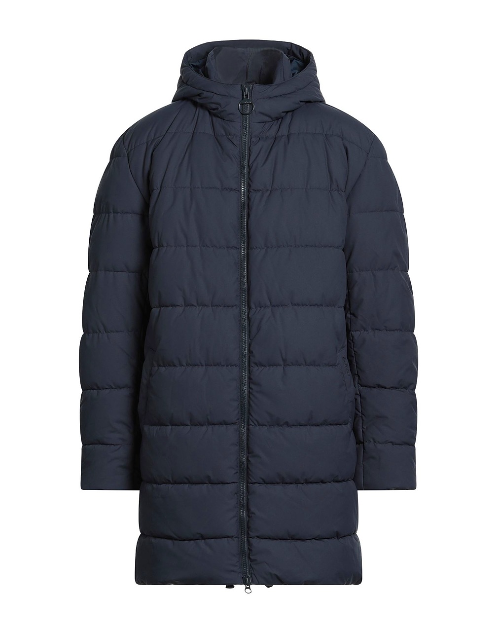 BARBOUR - Pufferjacken & Daunenjacken