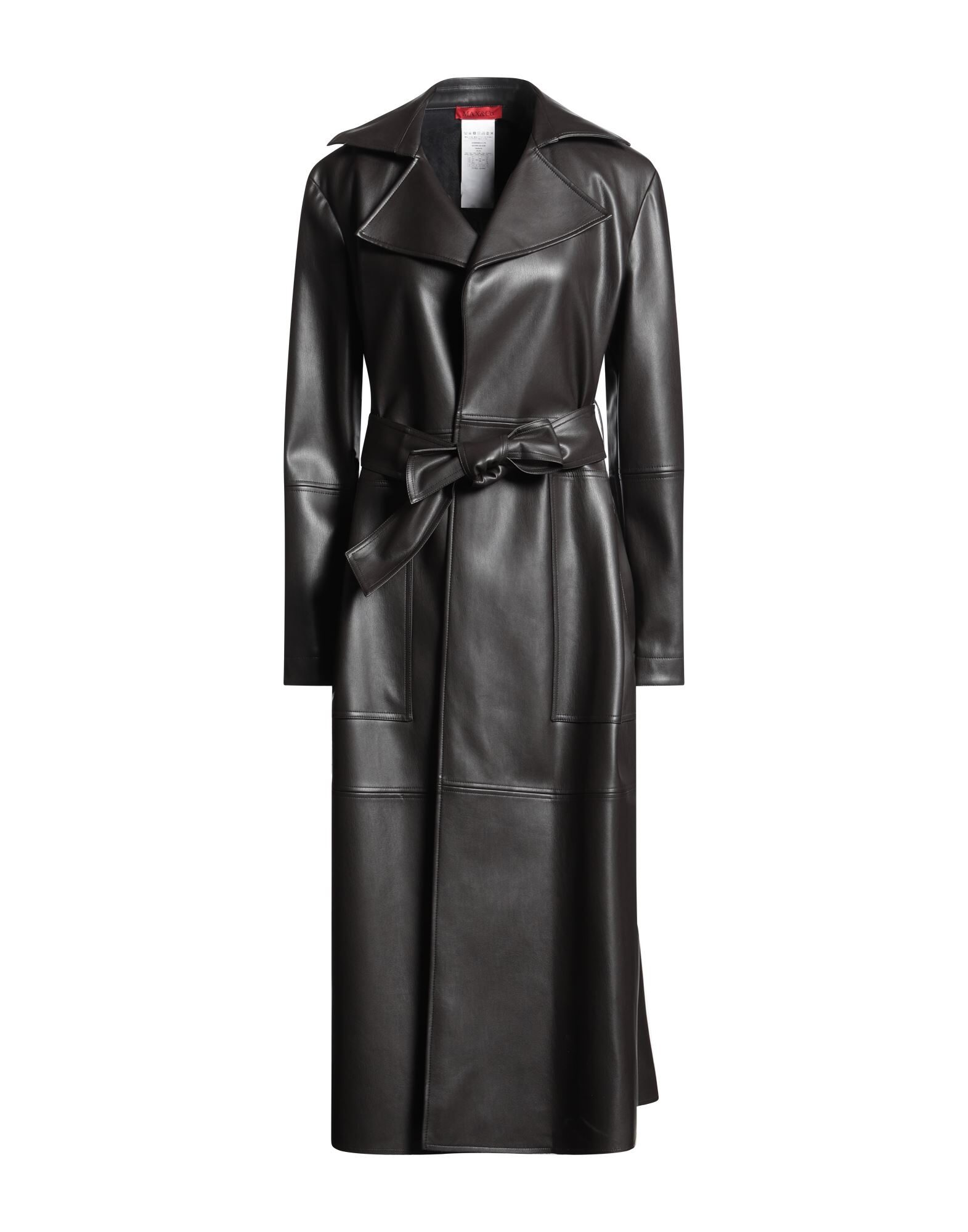 MAX&Co. - Soprabiti & Trench